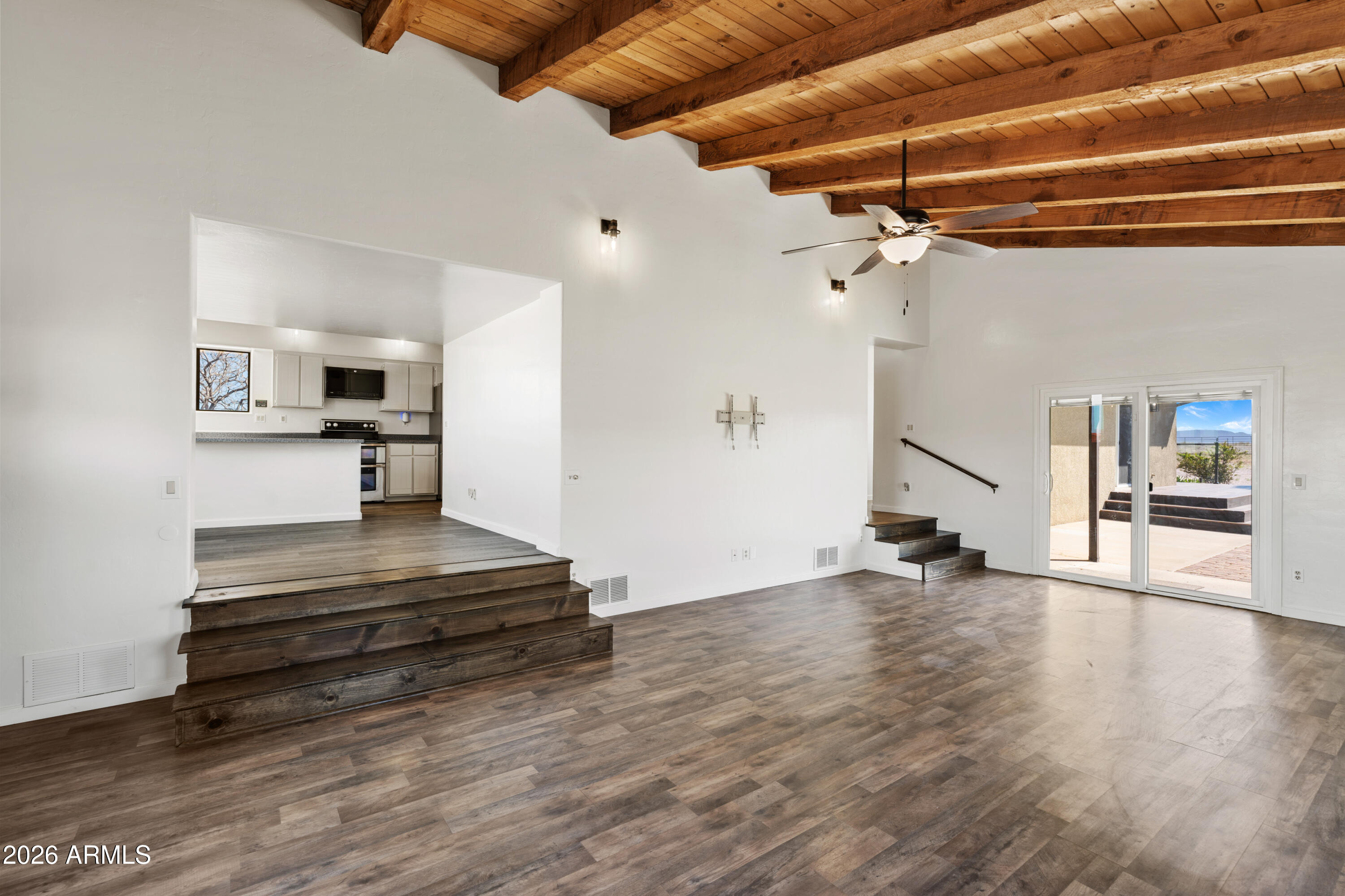 Lake Shore Estates - Residential