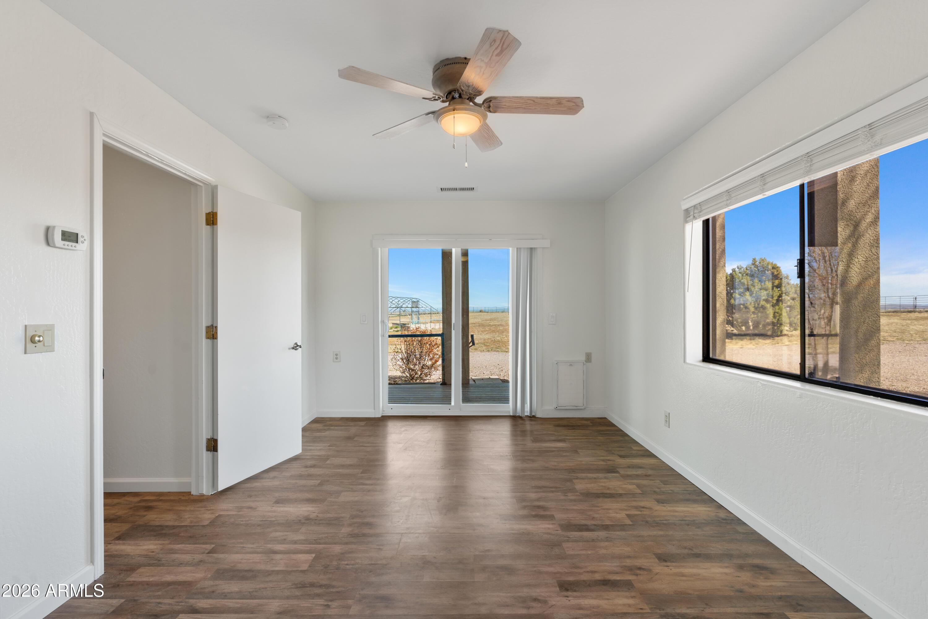 Lake Shore Estates - Residential