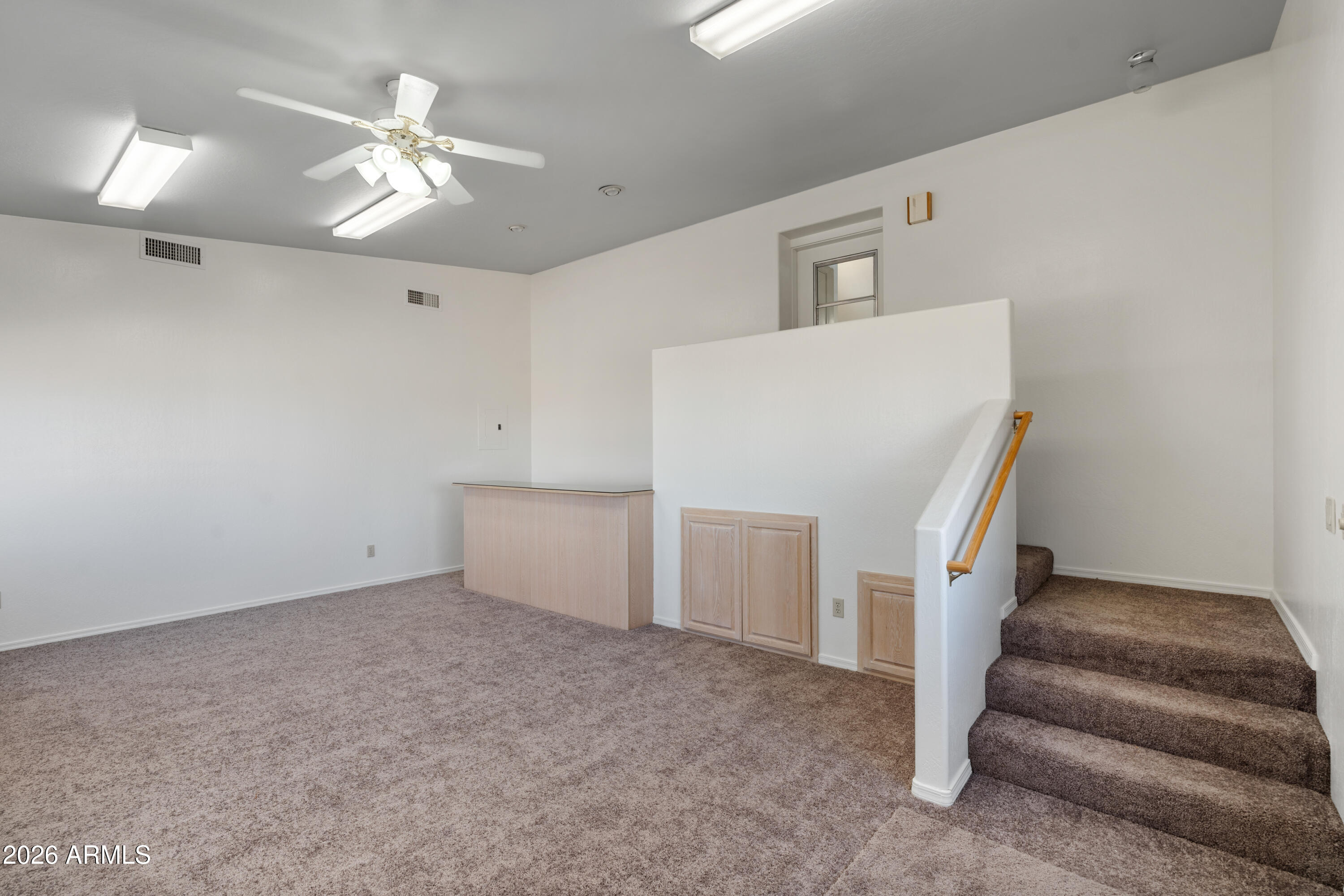 Lake Shore Estates - Residential