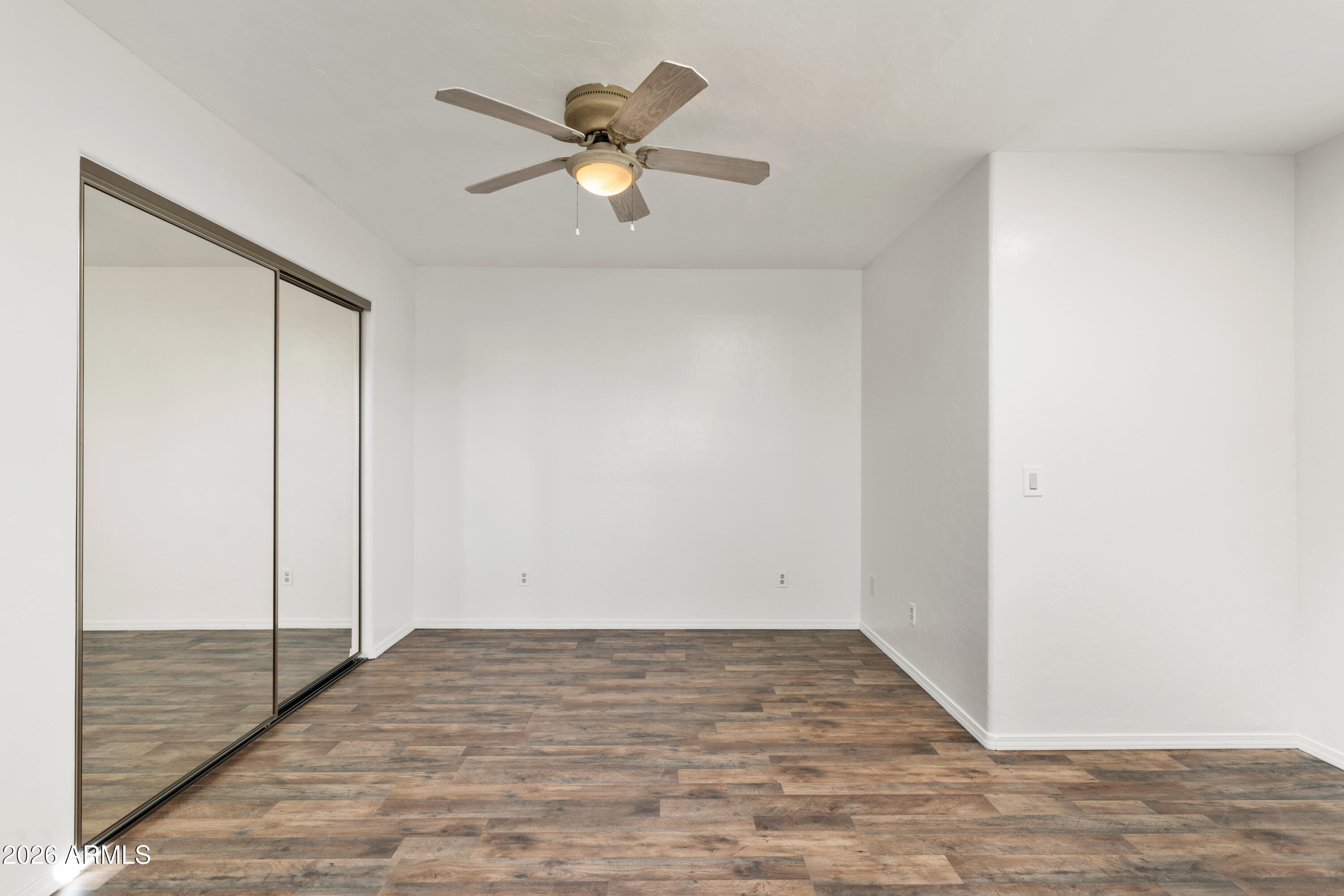 Lake Shore Estates - Residential