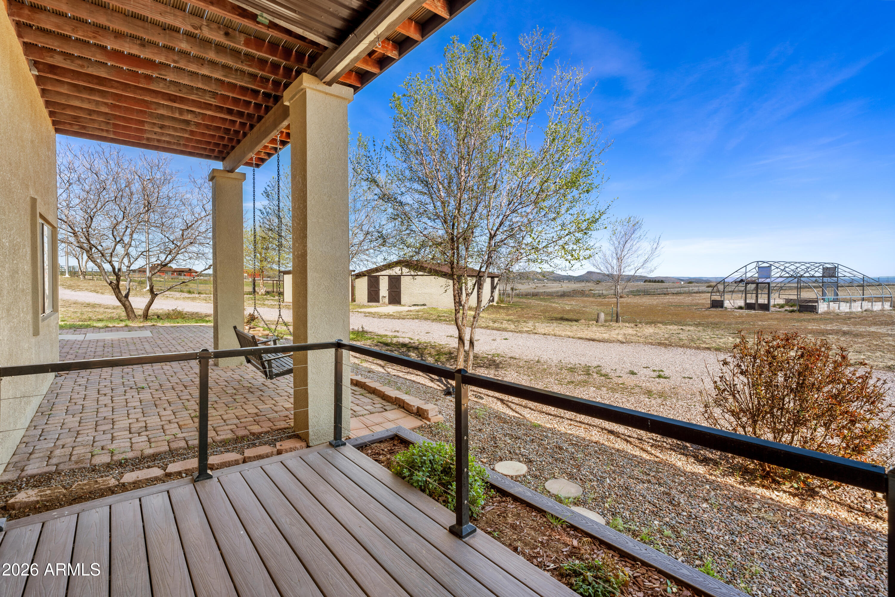 Lake Shore Estates - Residential