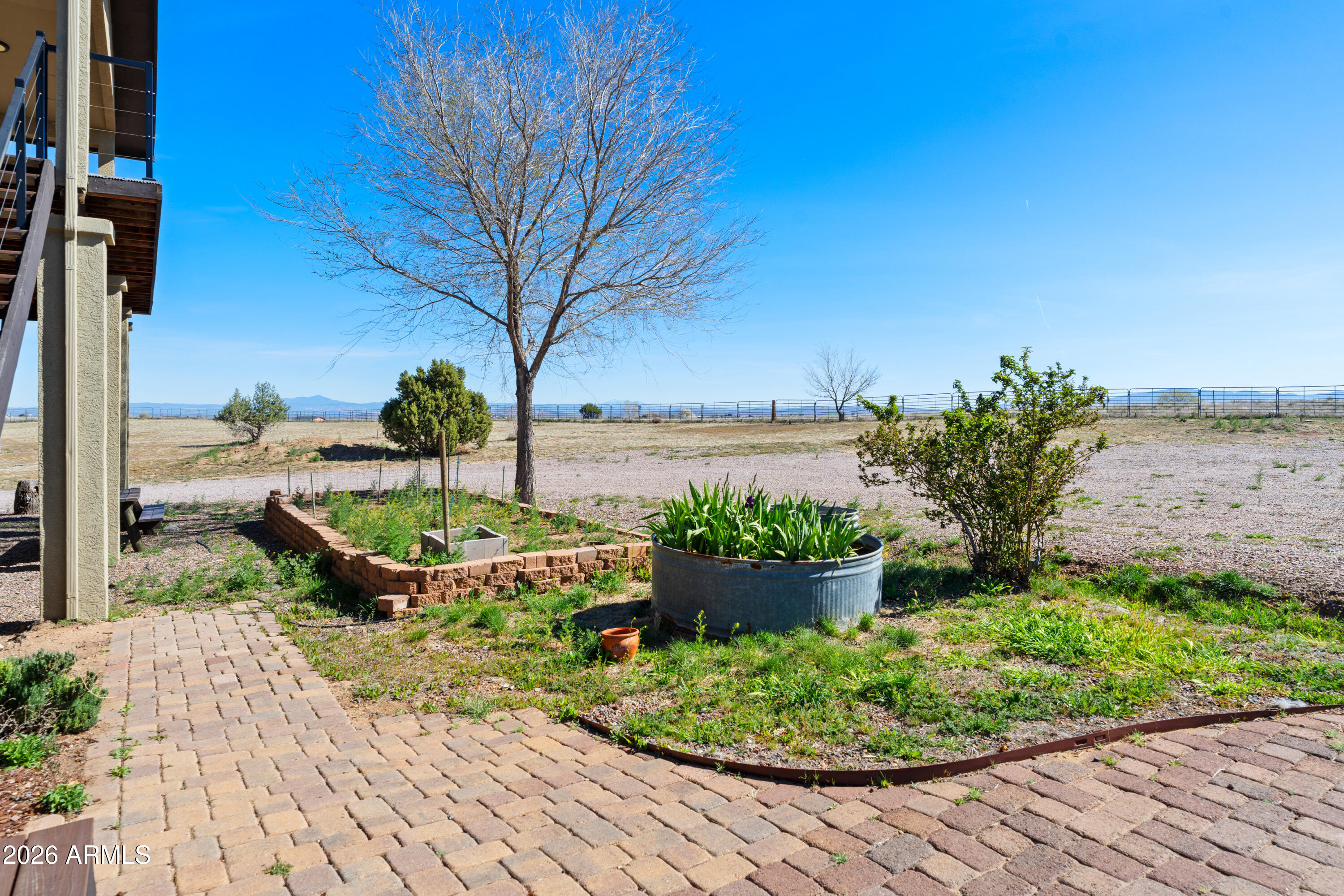 Lake Shore Estates - Residential