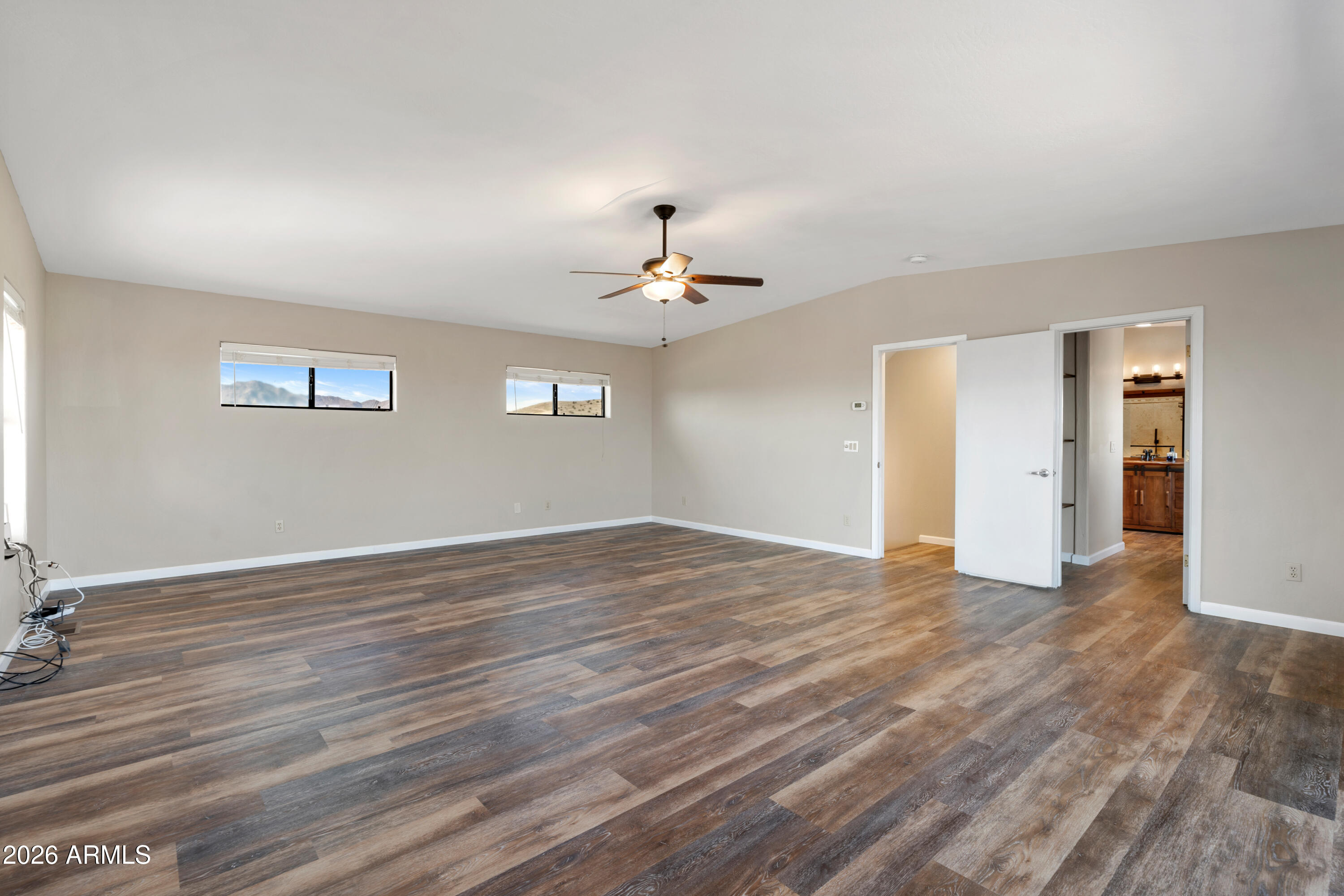 Lake Shore Estates - Residential