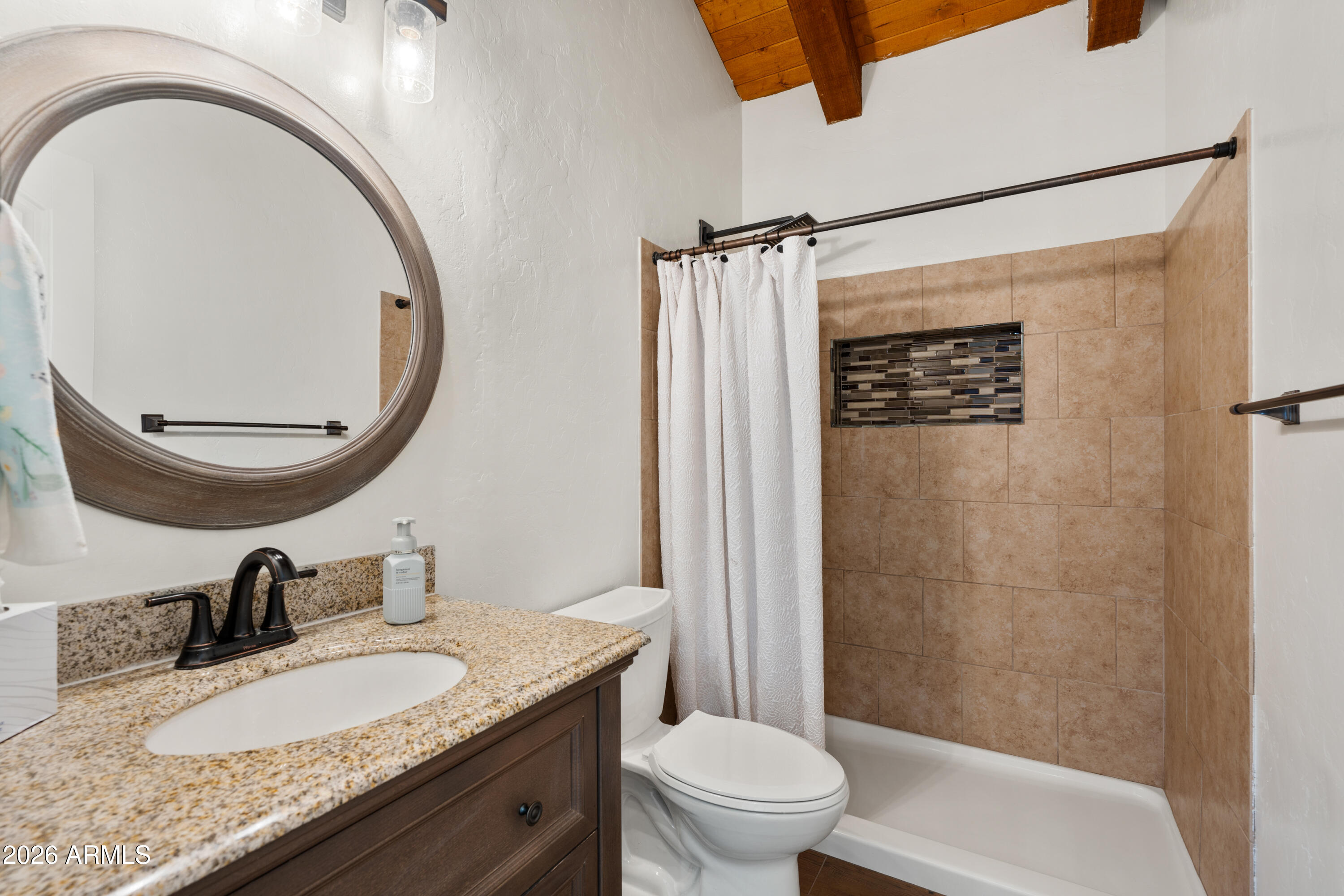 Lake Shore Estates - Residential