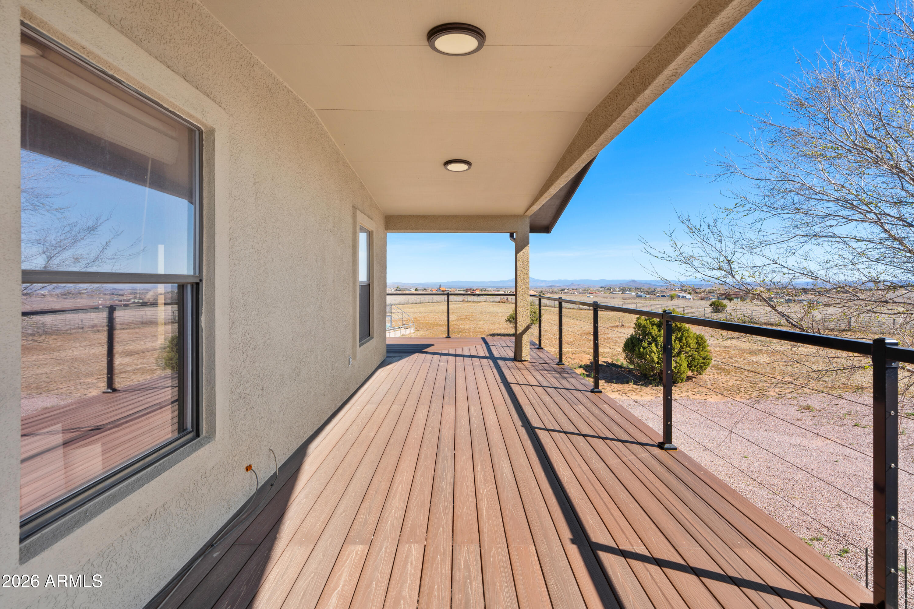 Lake Shore Estates - Residential