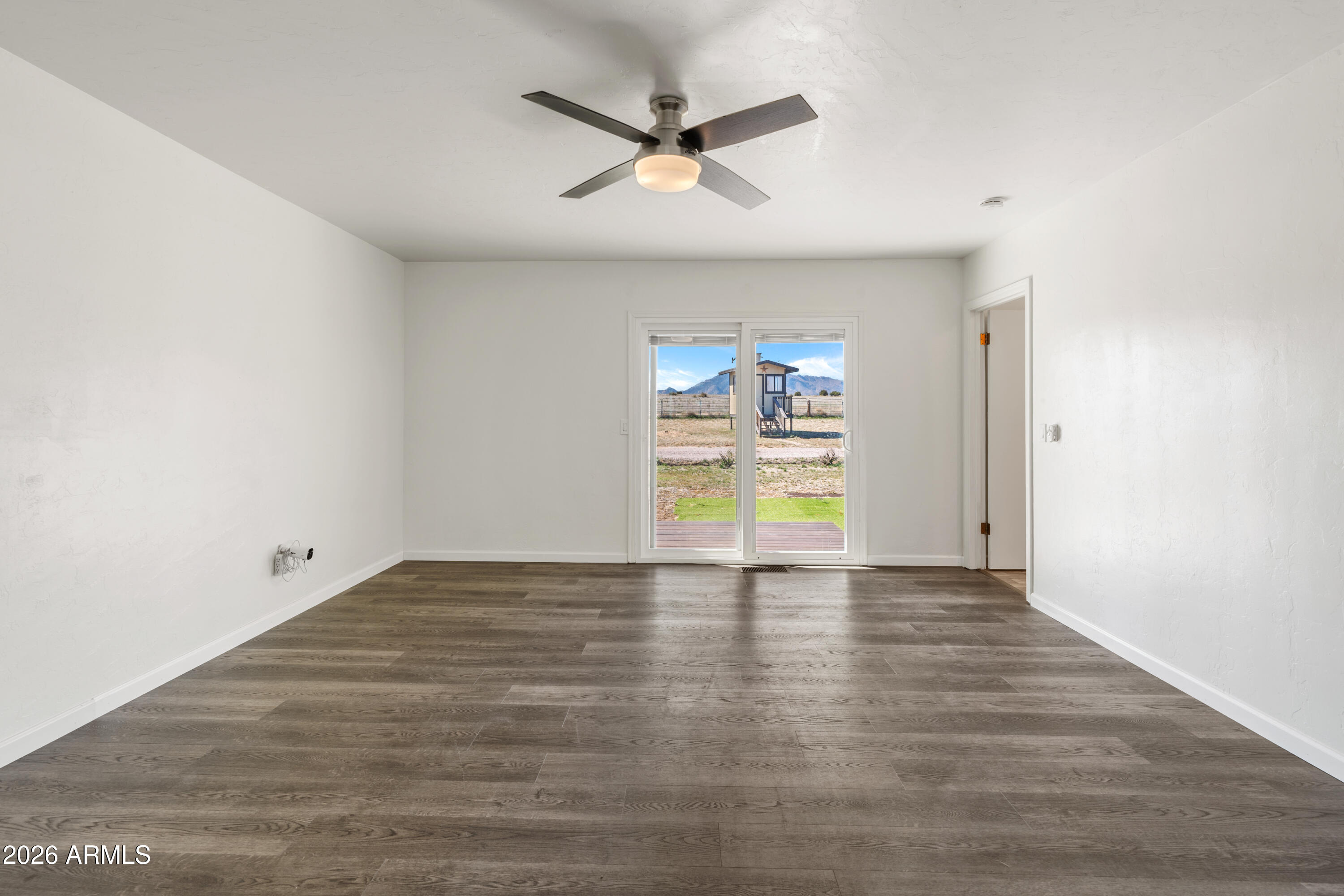 Lake Shore Estates - Residential