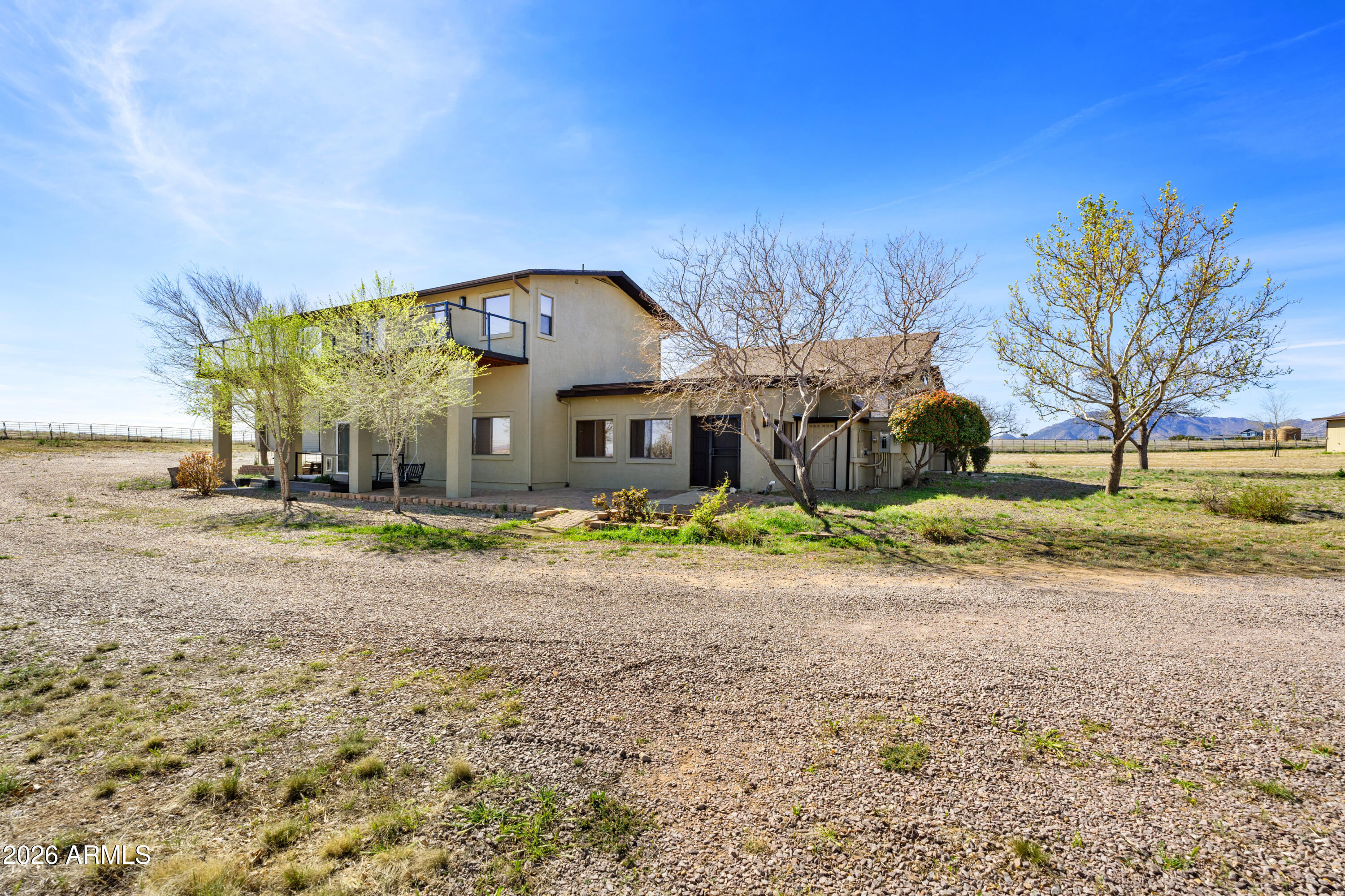 Lake Shore Estates - Residential
