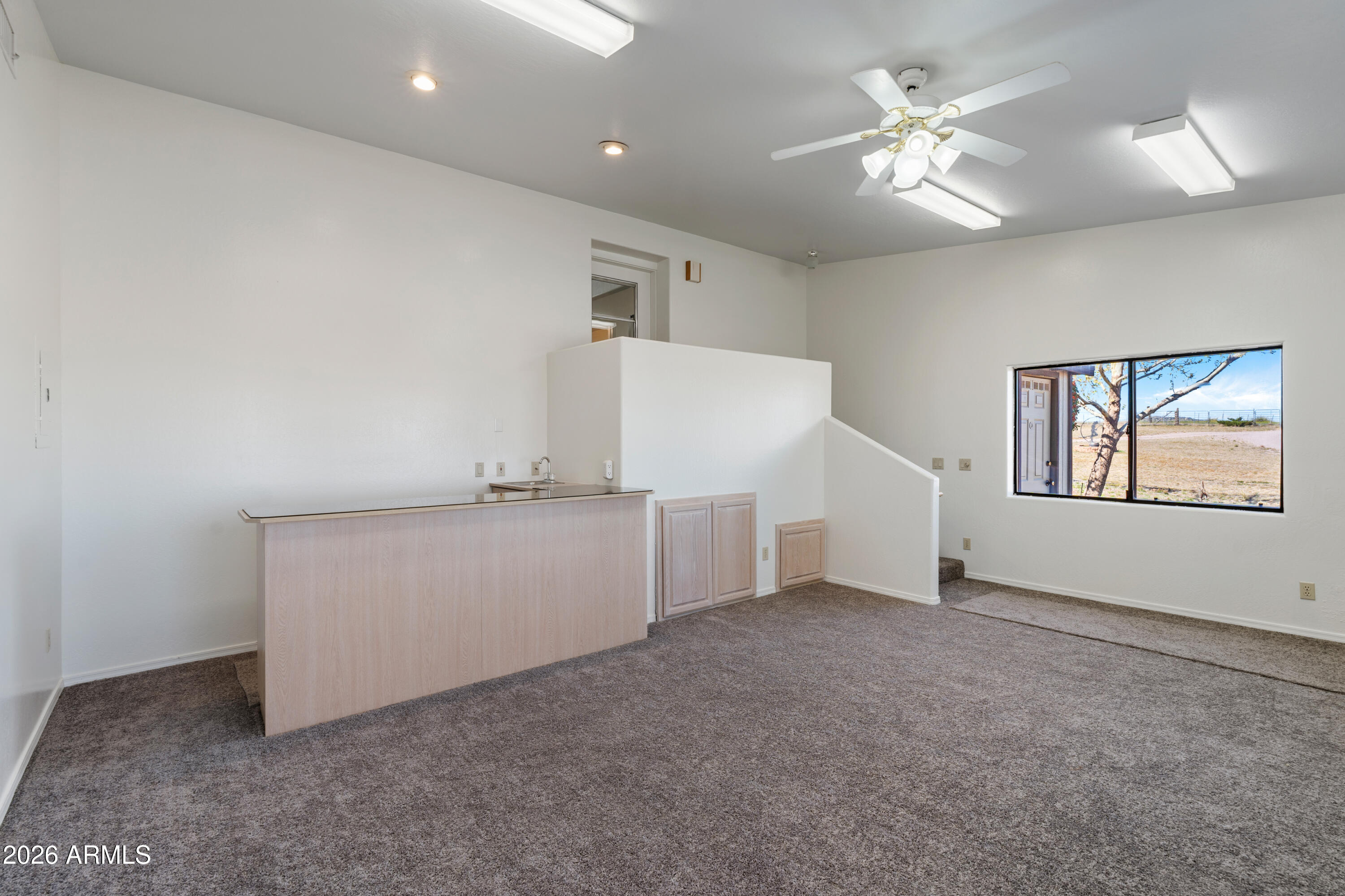 Lake Shore Estates - Residential