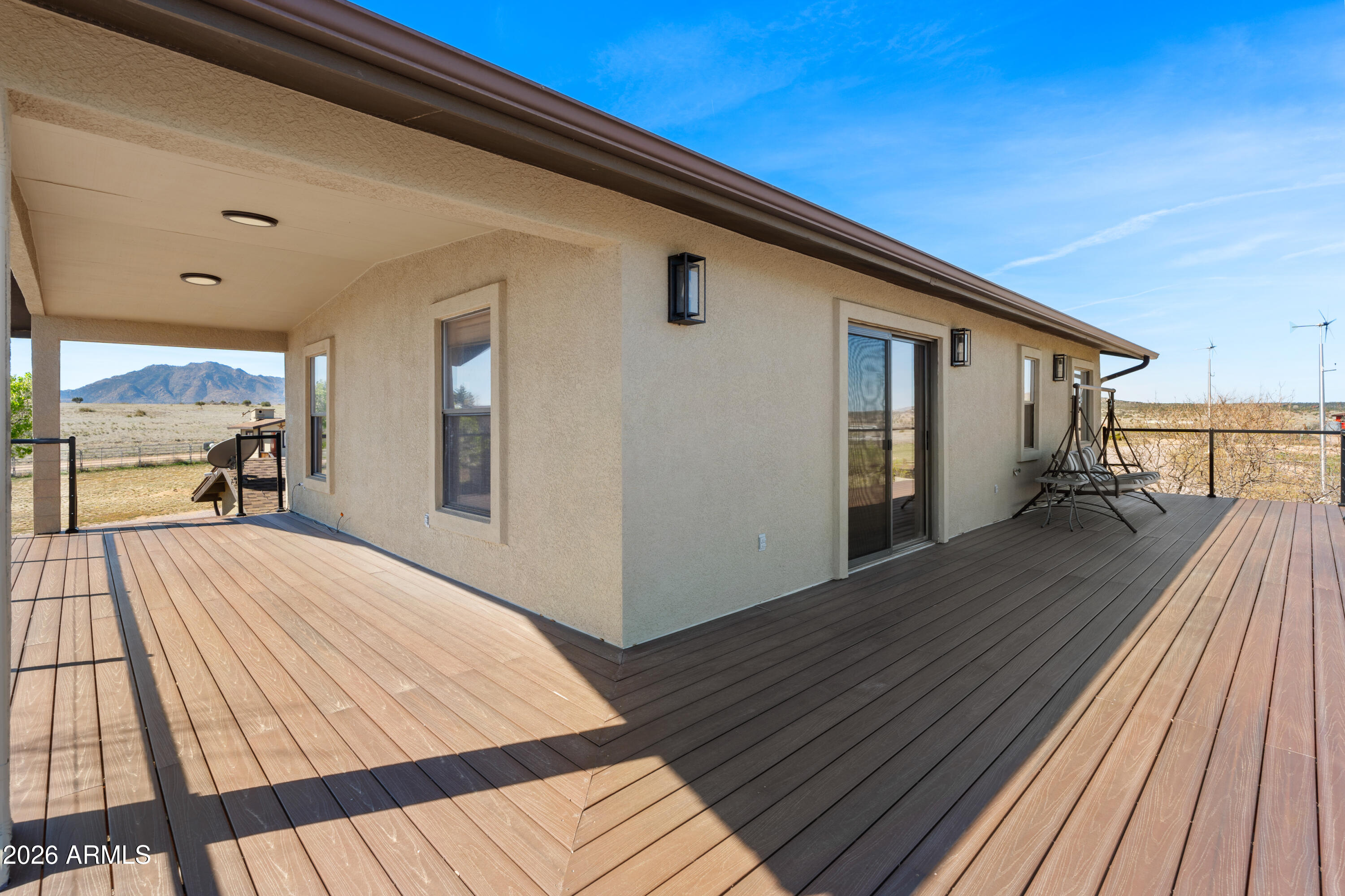 Lake Shore Estates - Residential