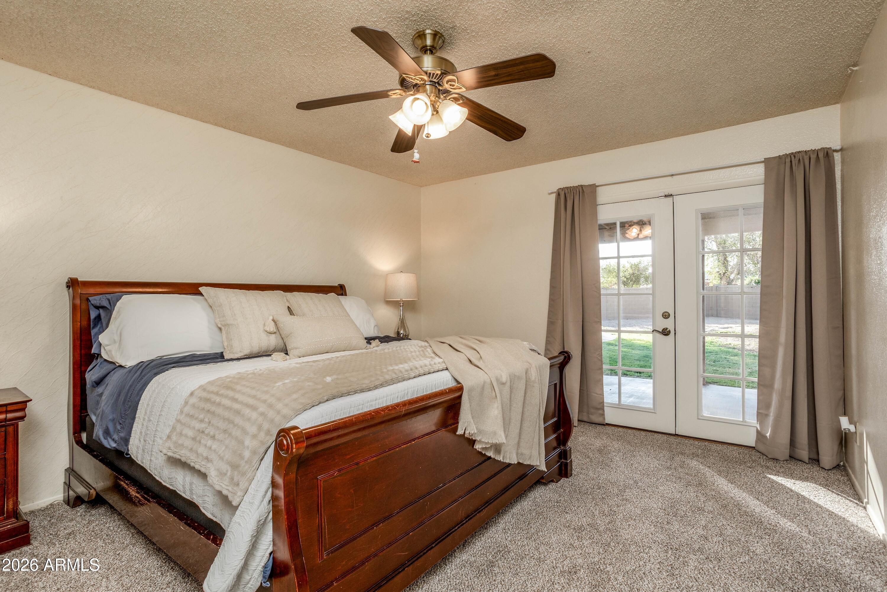 Cheyenne Village - Residential