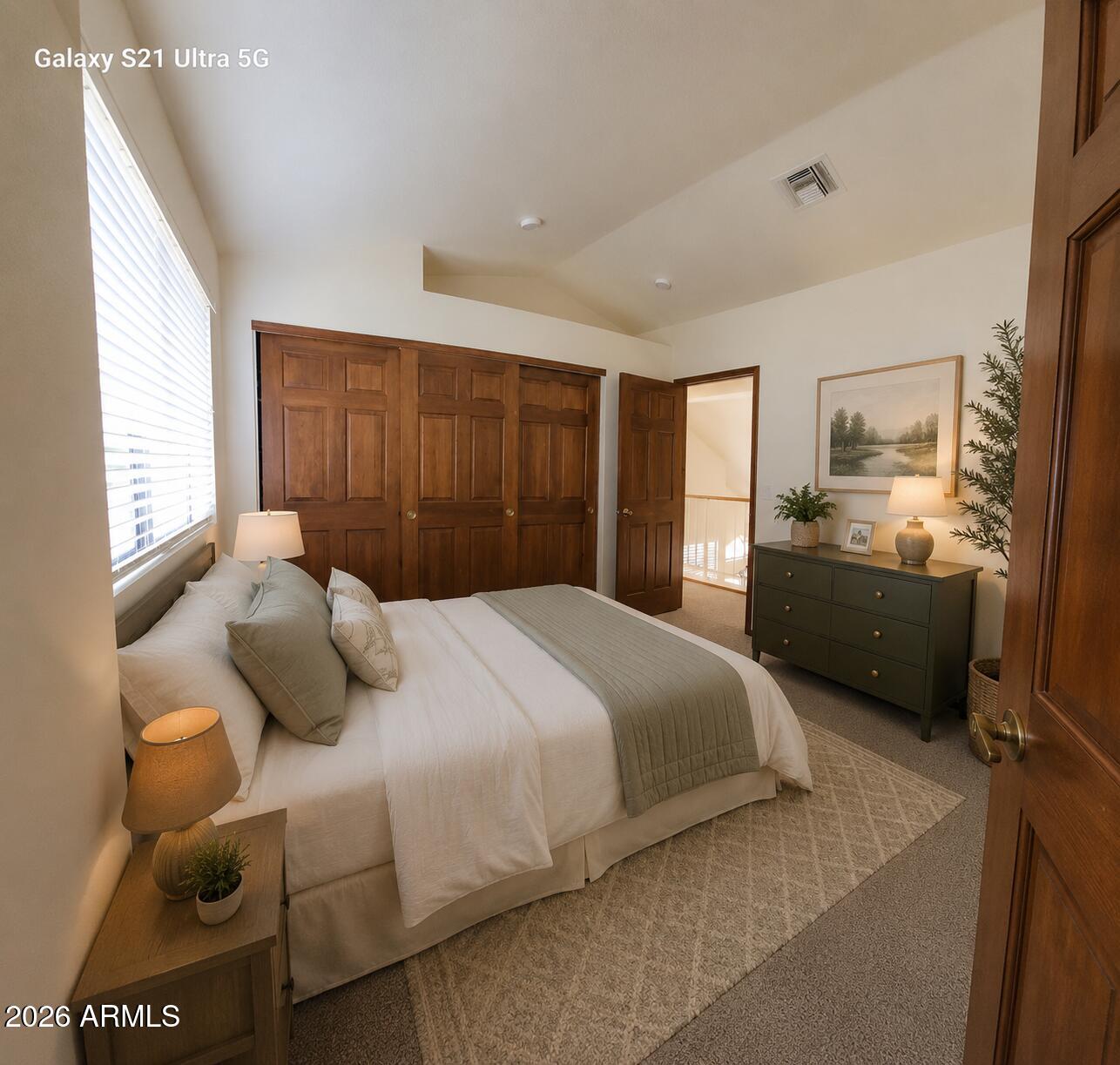 GARDEN LAKES GARDEN LAKE MANOR - Residential