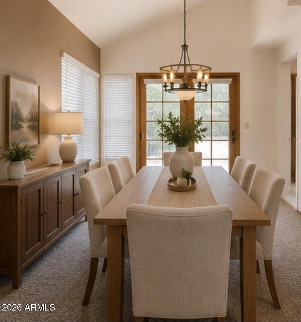 GARDEN LAKES GARDEN LAKE MANOR - Residential
