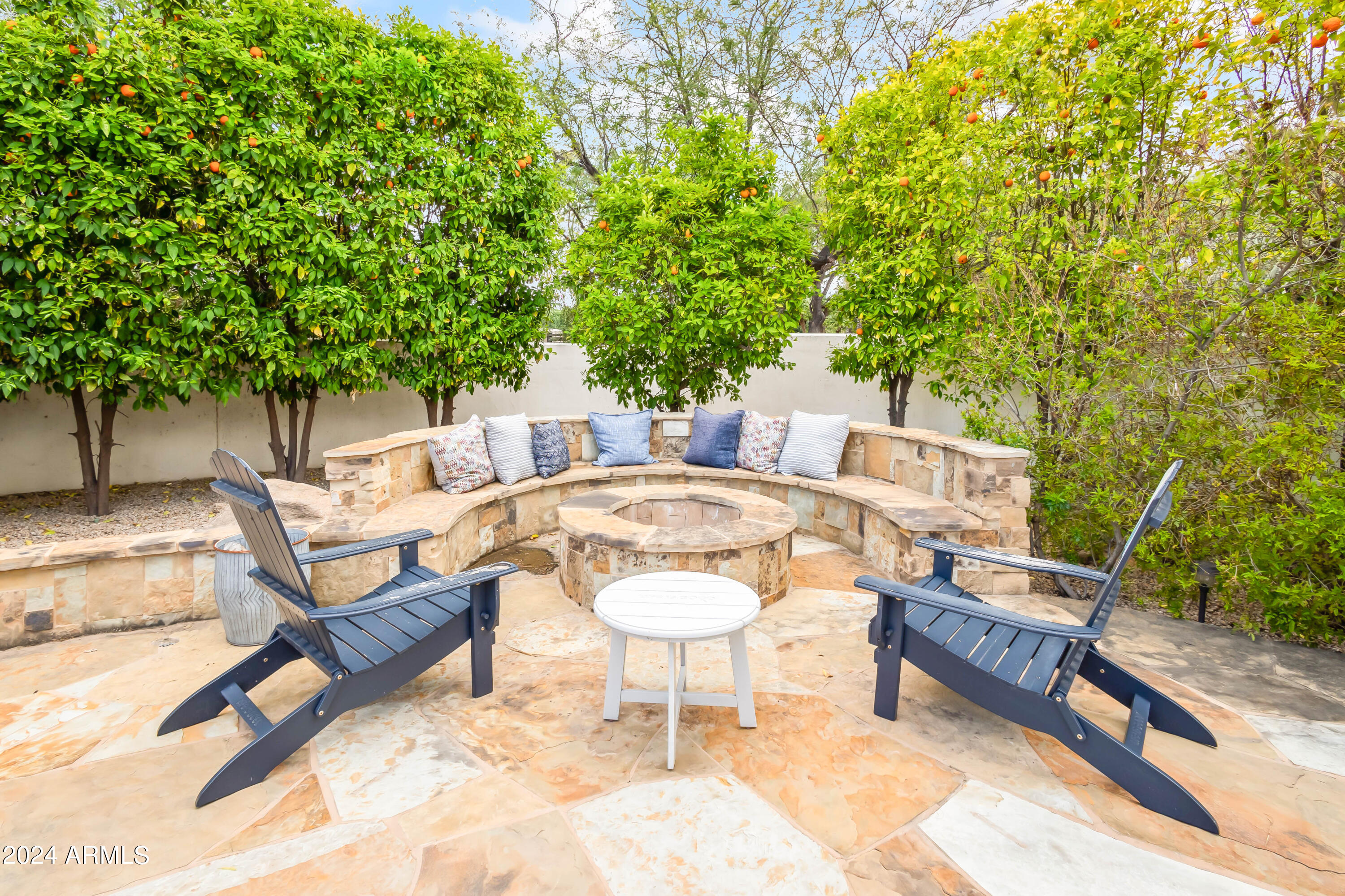 VIEWS AT CHENEY - Residential