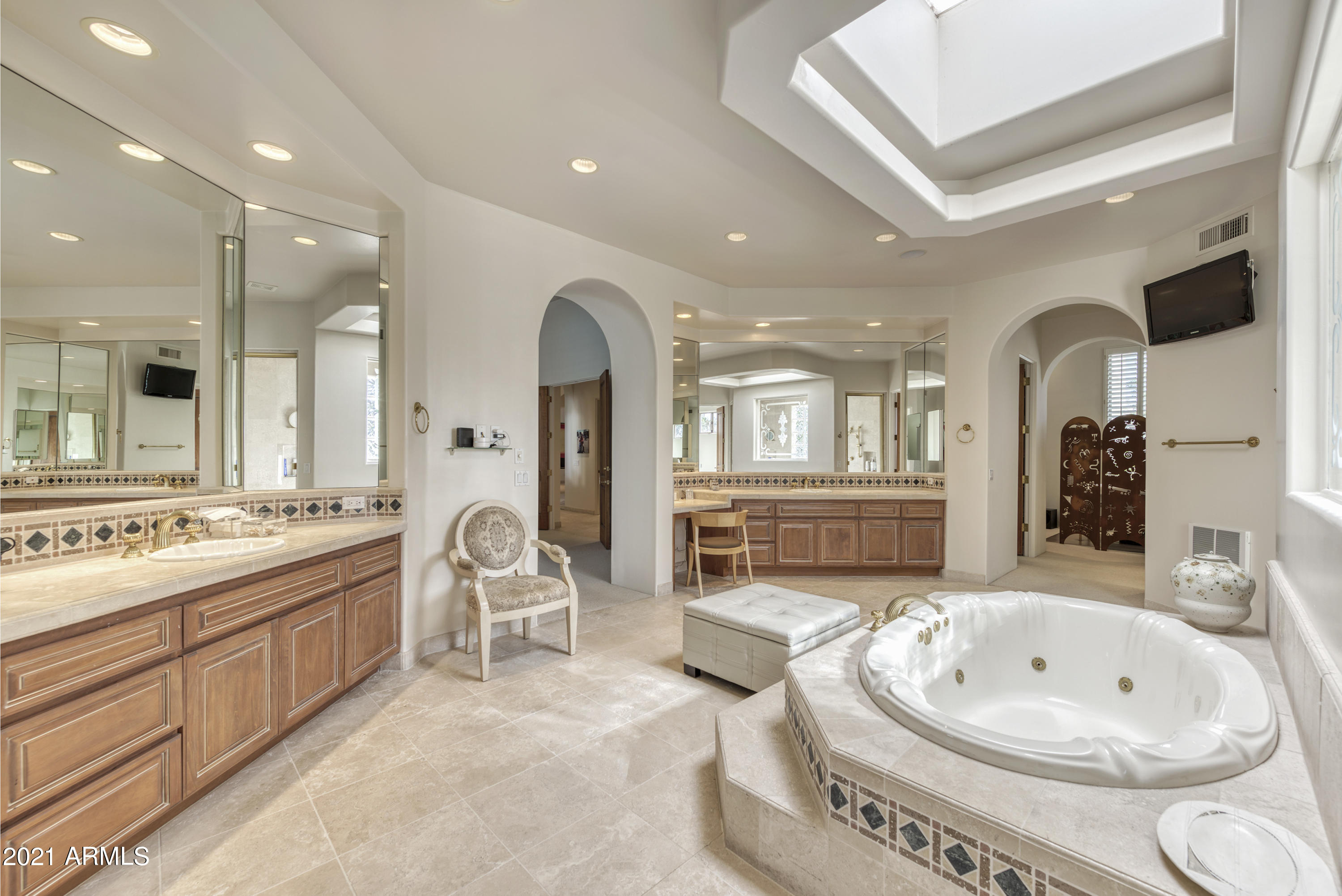 Hidden Paradise - Residential