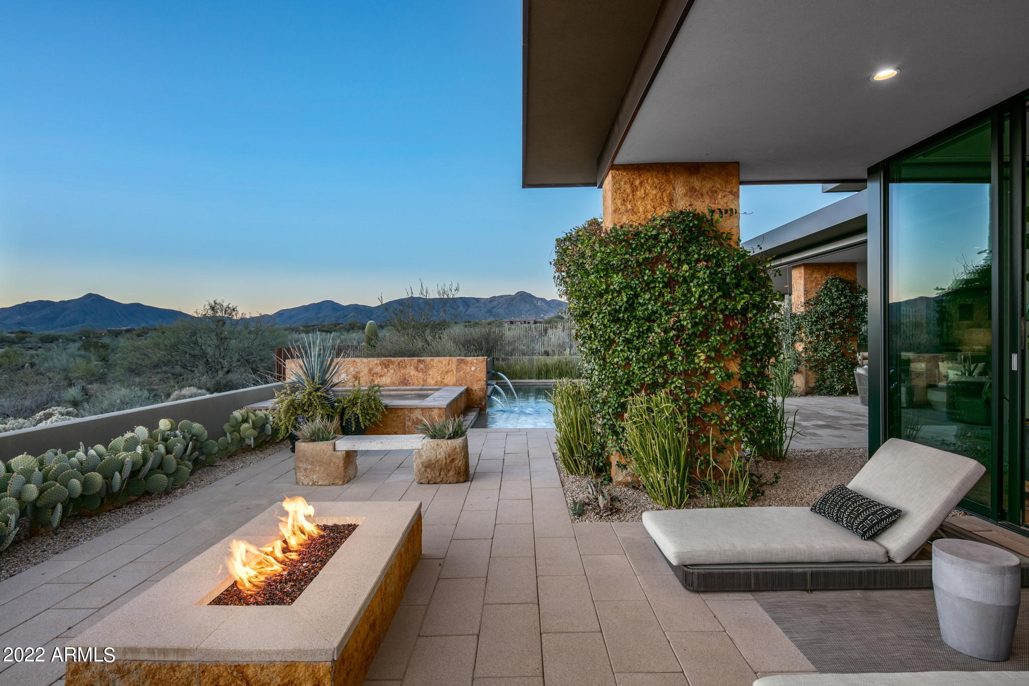 Mirabel Club - Residential