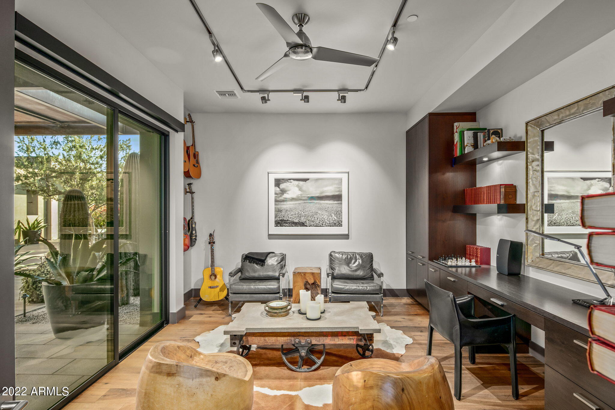 Mirabel Club - Residential