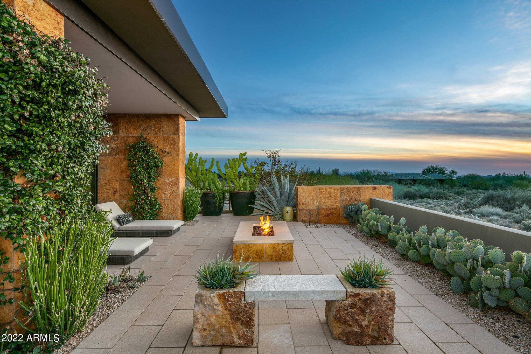 Mirabel Club - Residential