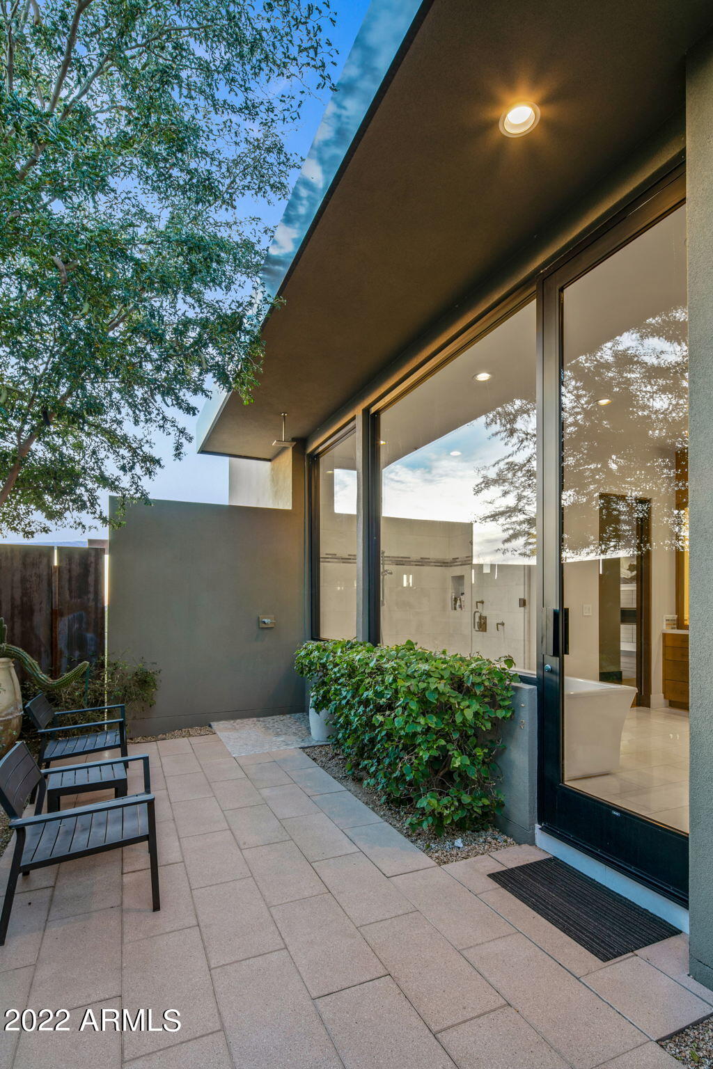 Mirabel Club - Residential