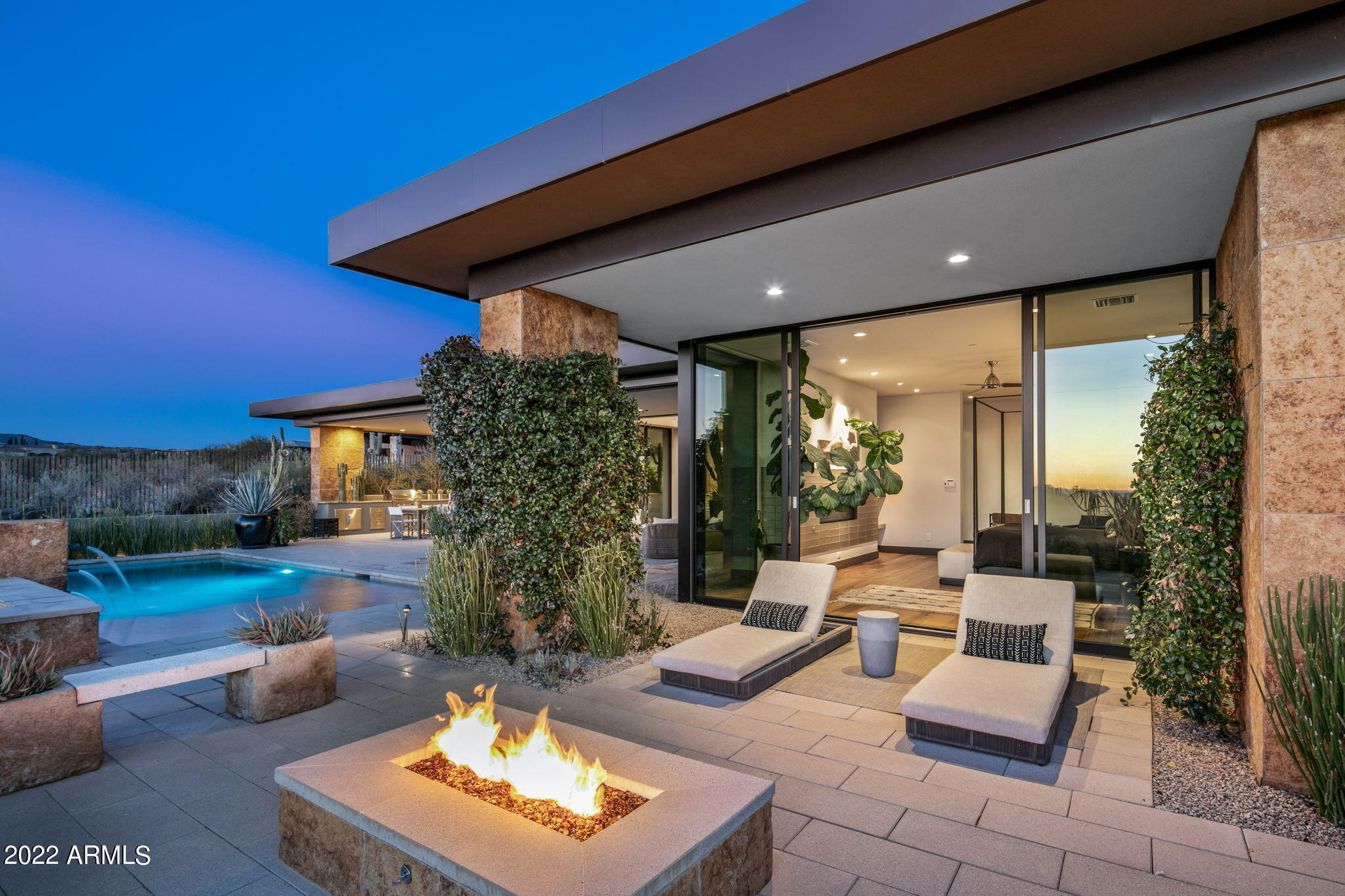Mirabel Club - Residential