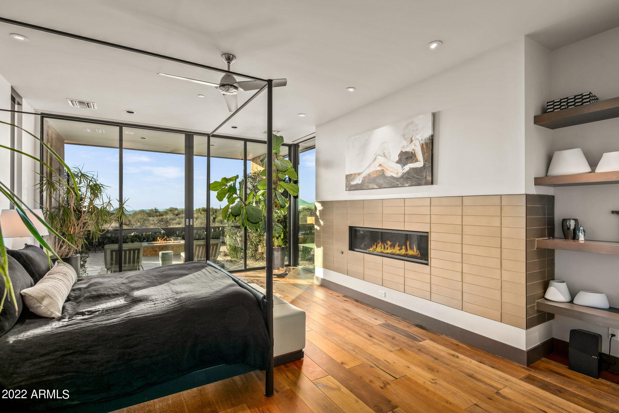 Mirabel Club - Residential