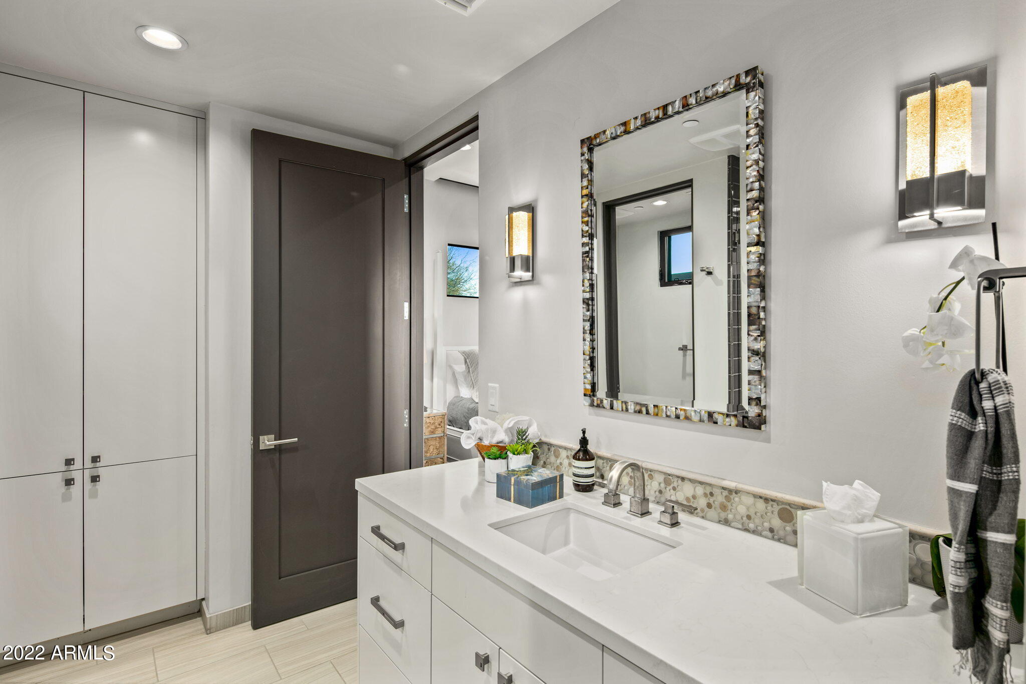 Mirabel Club - Residential