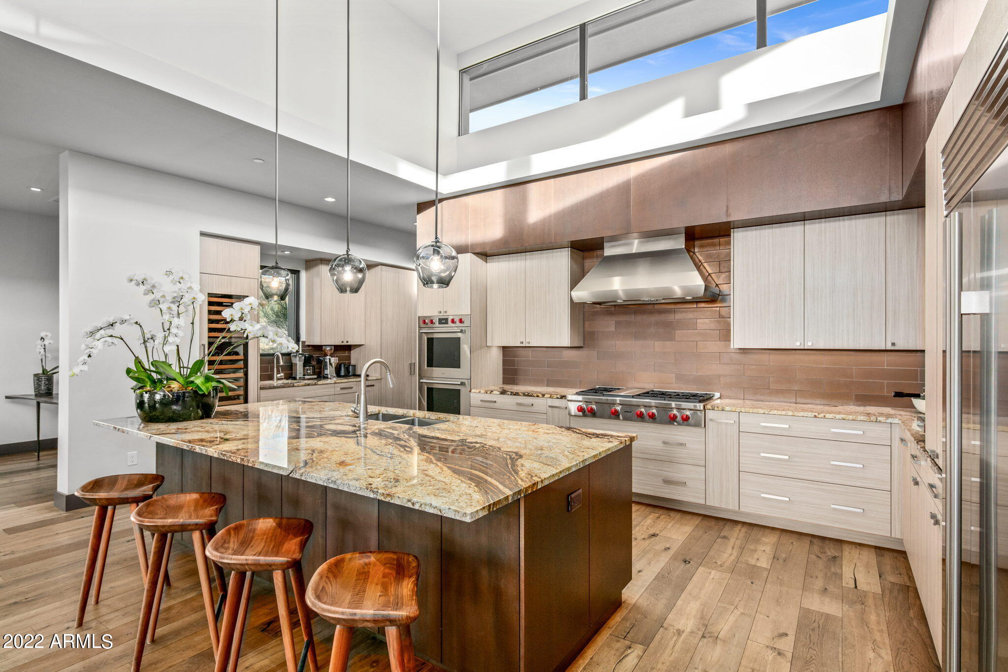 Mirabel Club - Residential