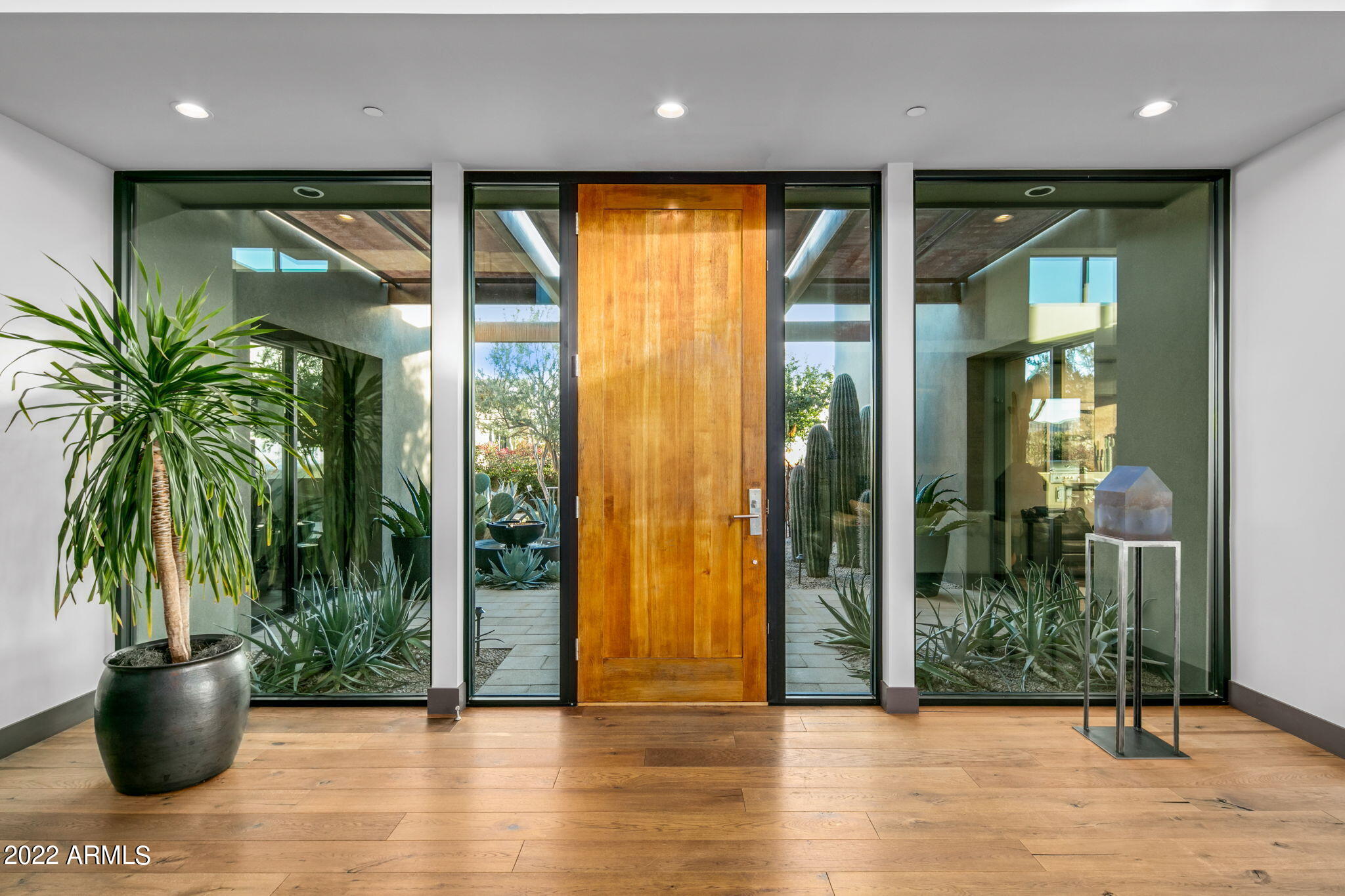 Mirabel Club - Residential