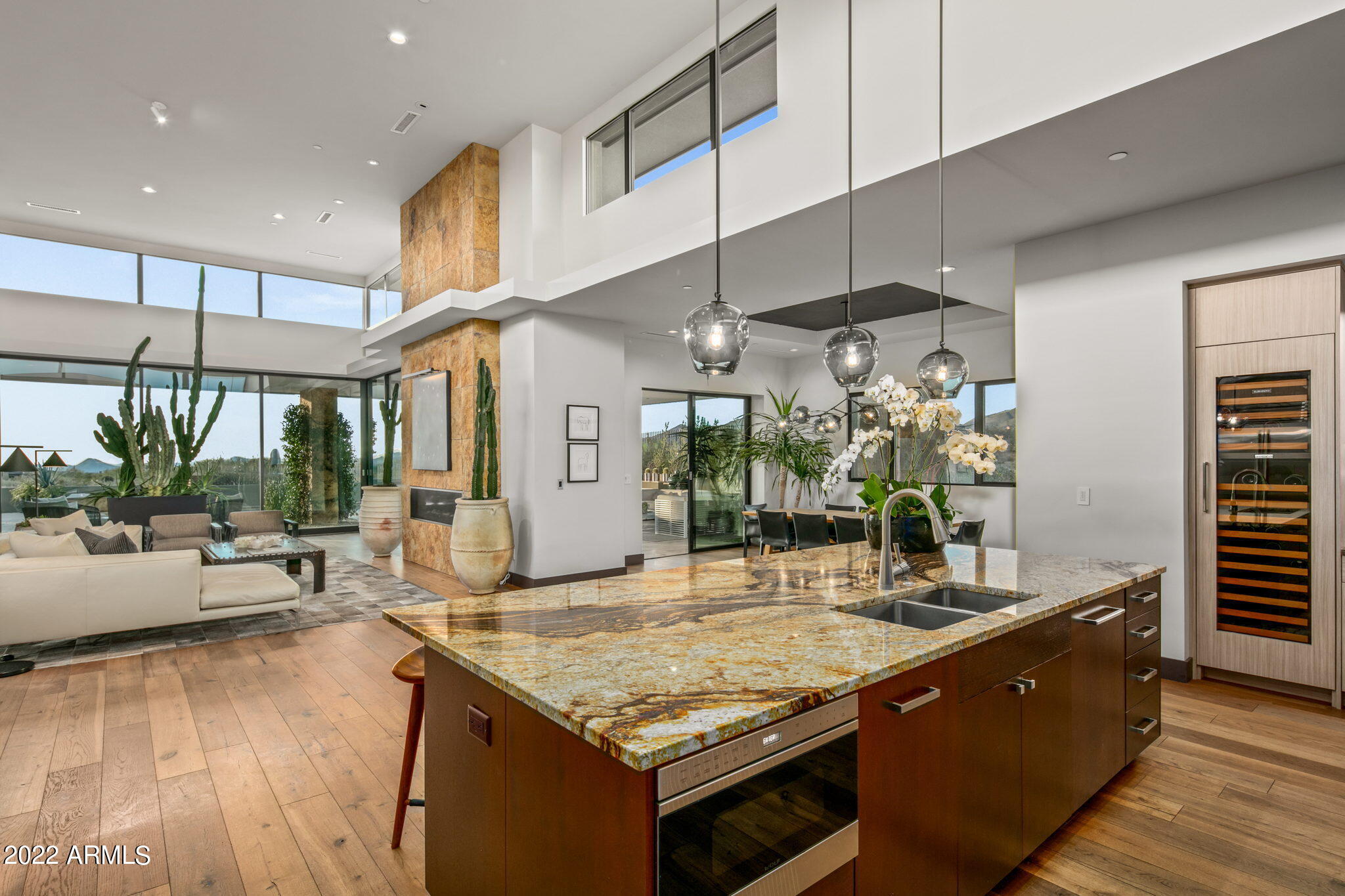 Mirabel Club - Residential