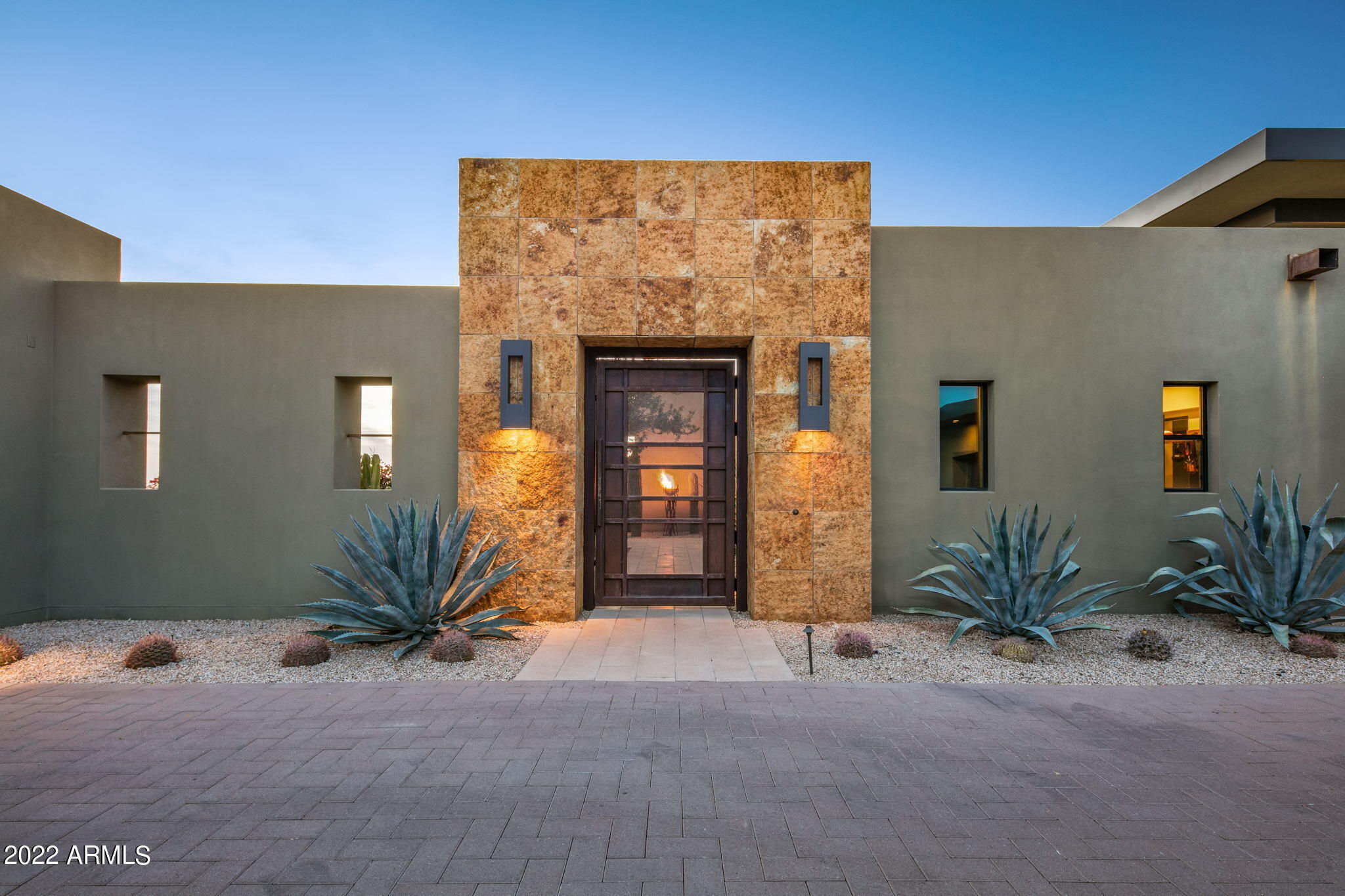 Mirabel Club - Residential