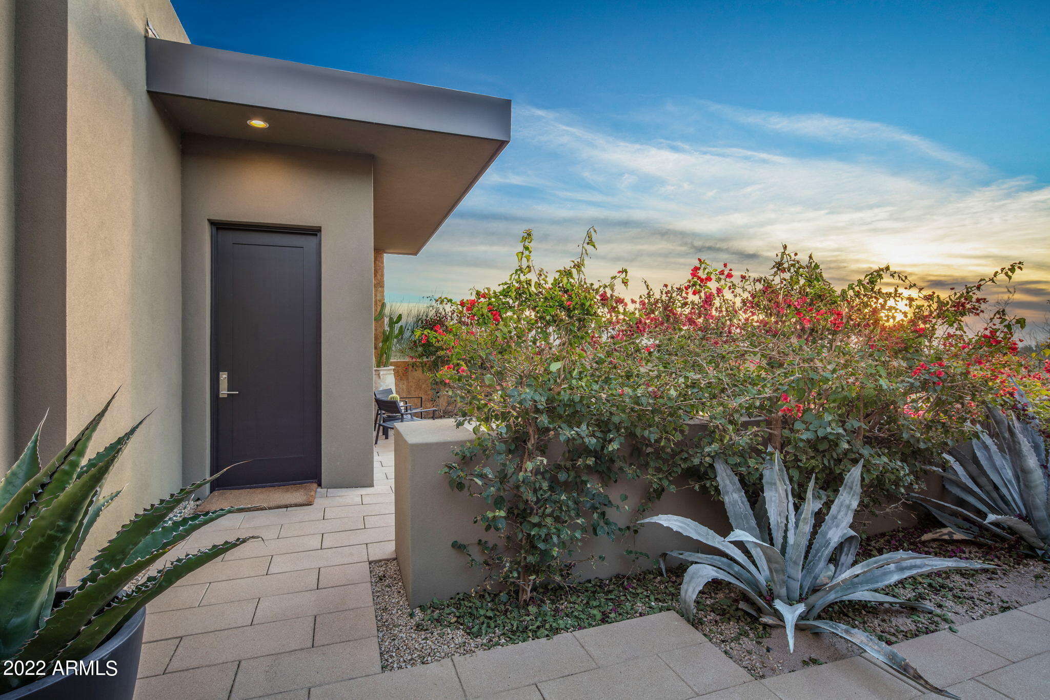 Mirabel Club - Residential