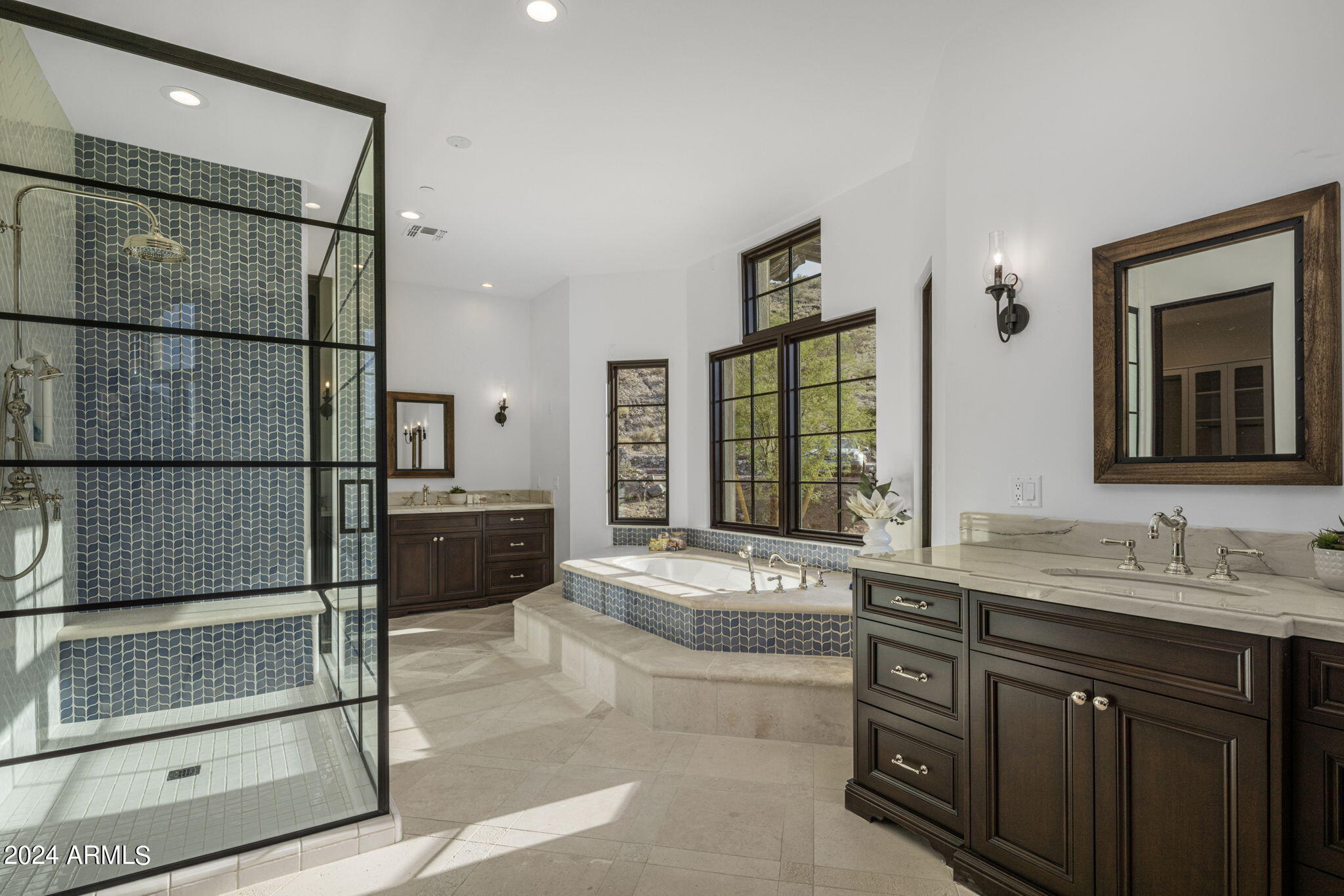Verrado - Residential