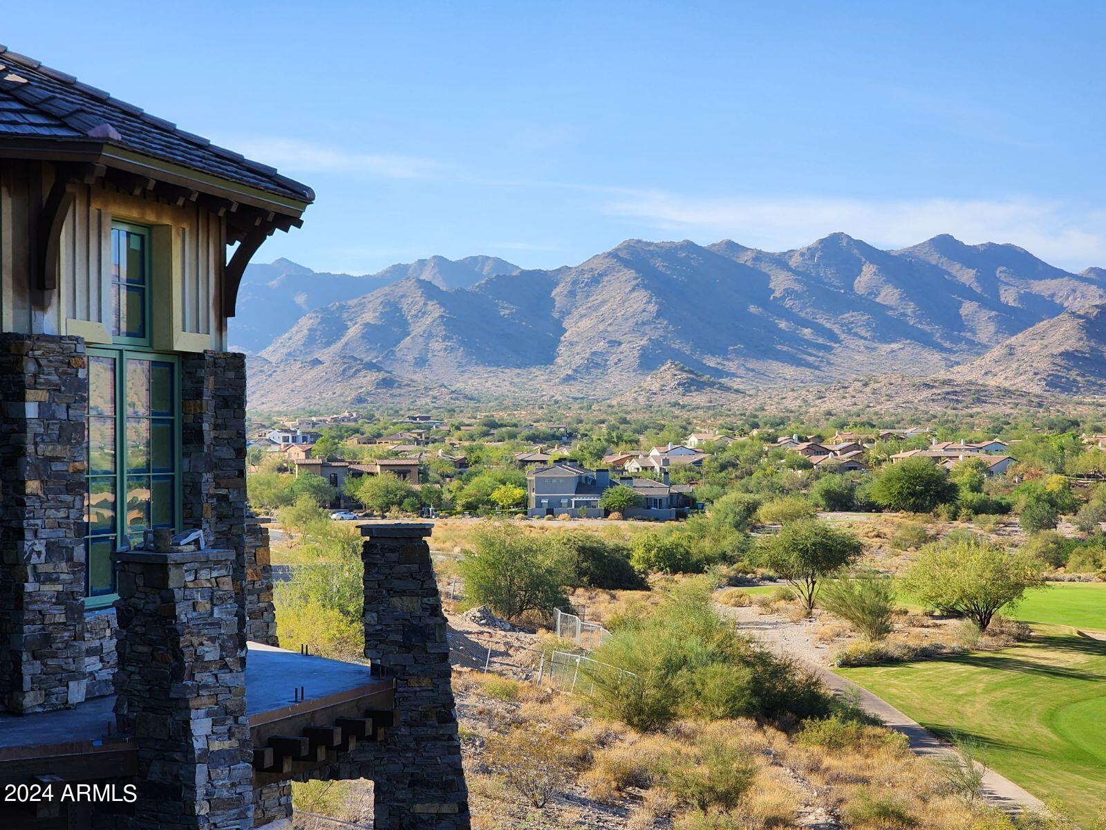 Verrado - Residential