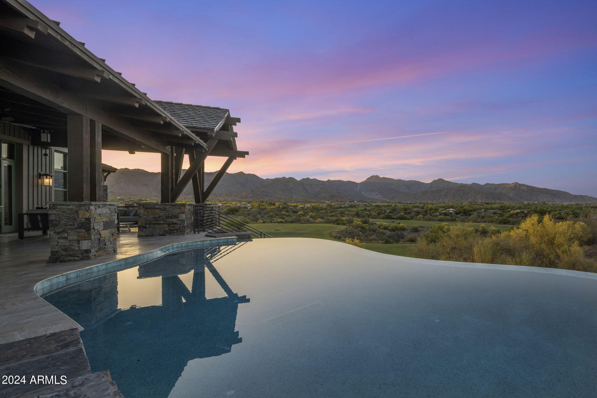 Verrado - Residential