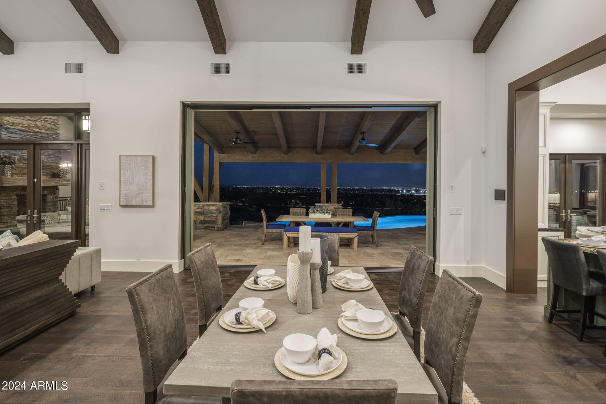 Verrado - Residential