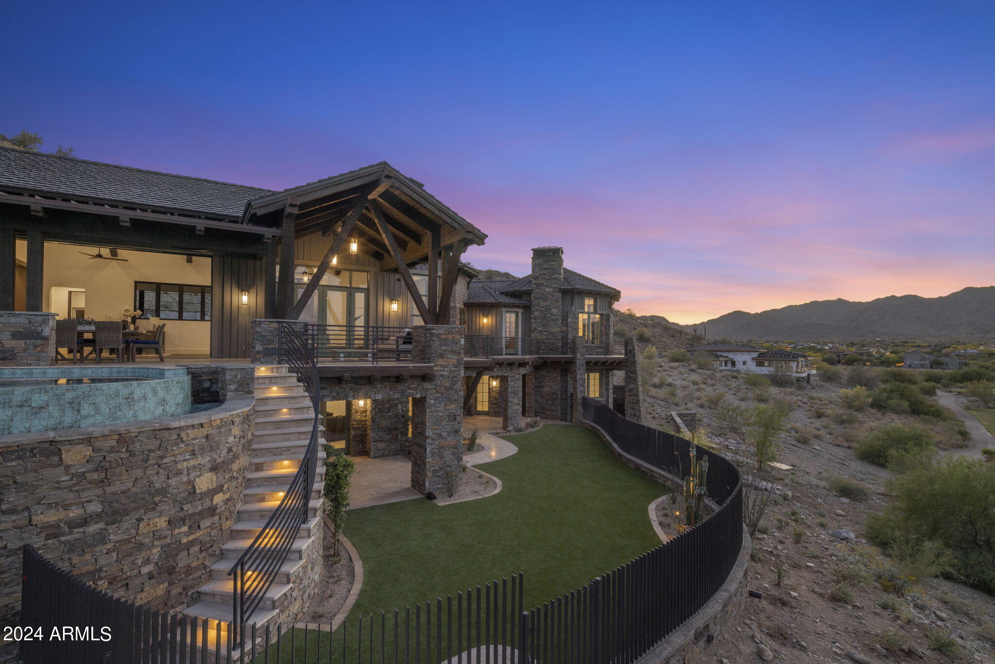 Verrado - Residential