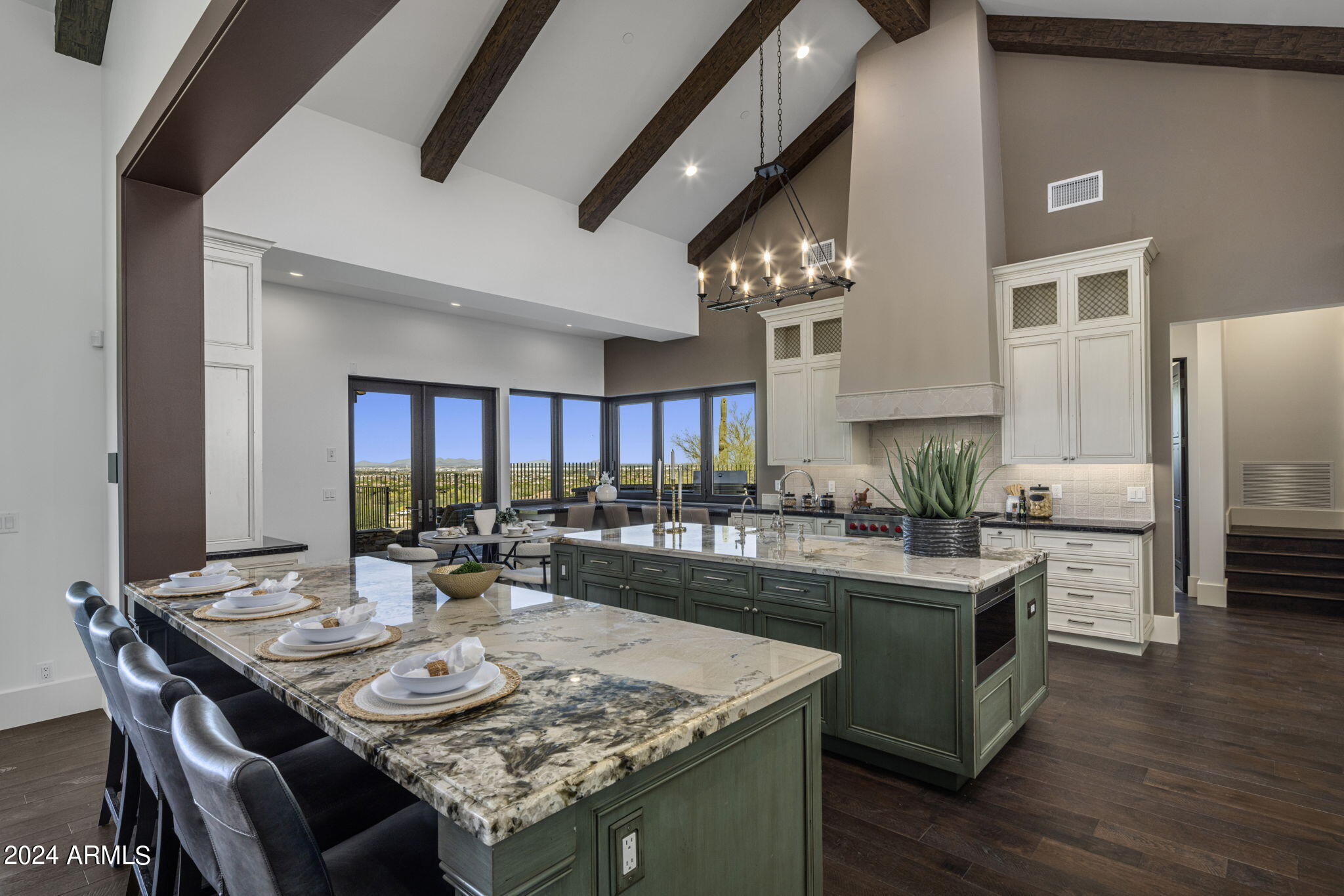 Verrado - Residential