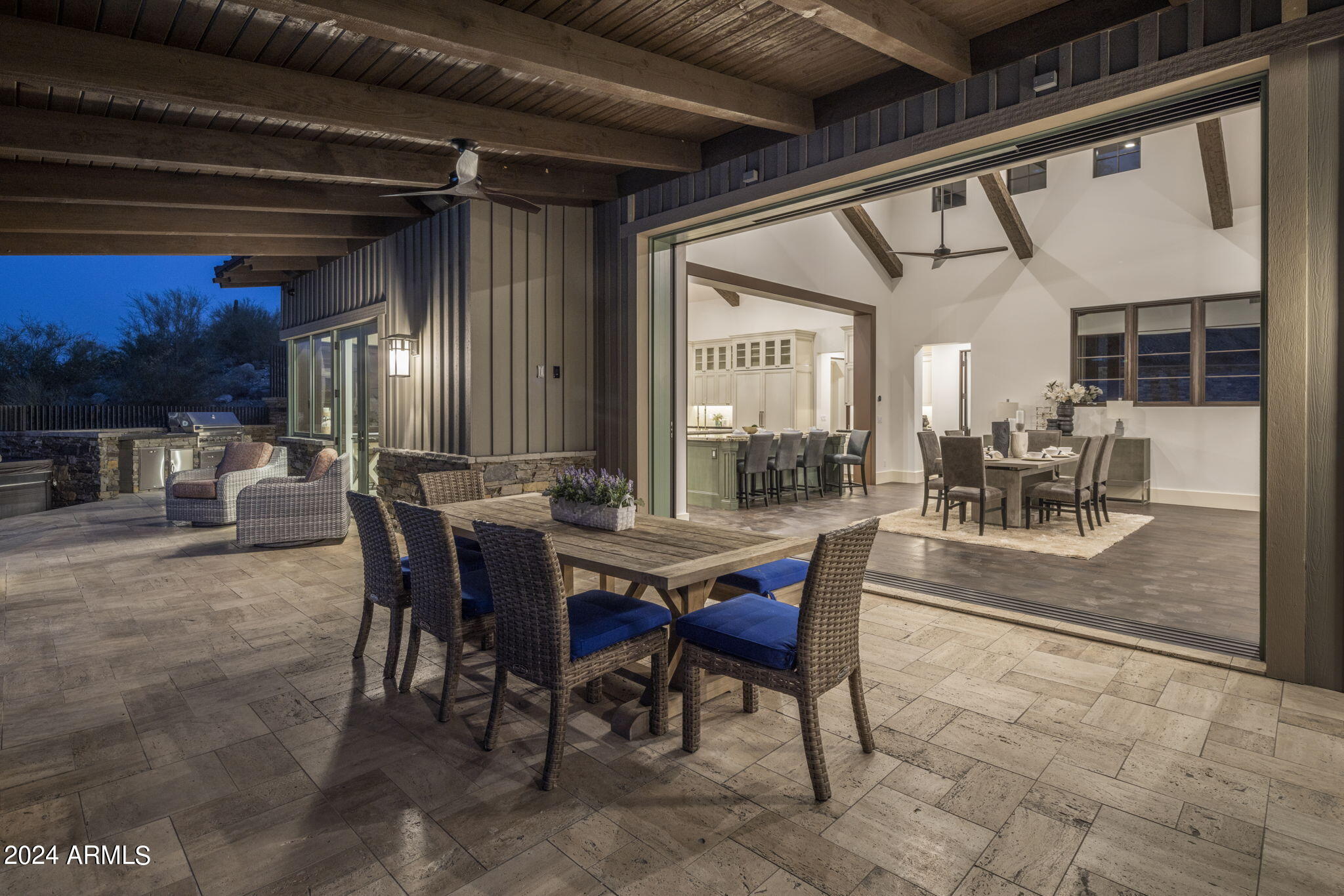 Verrado - Residential