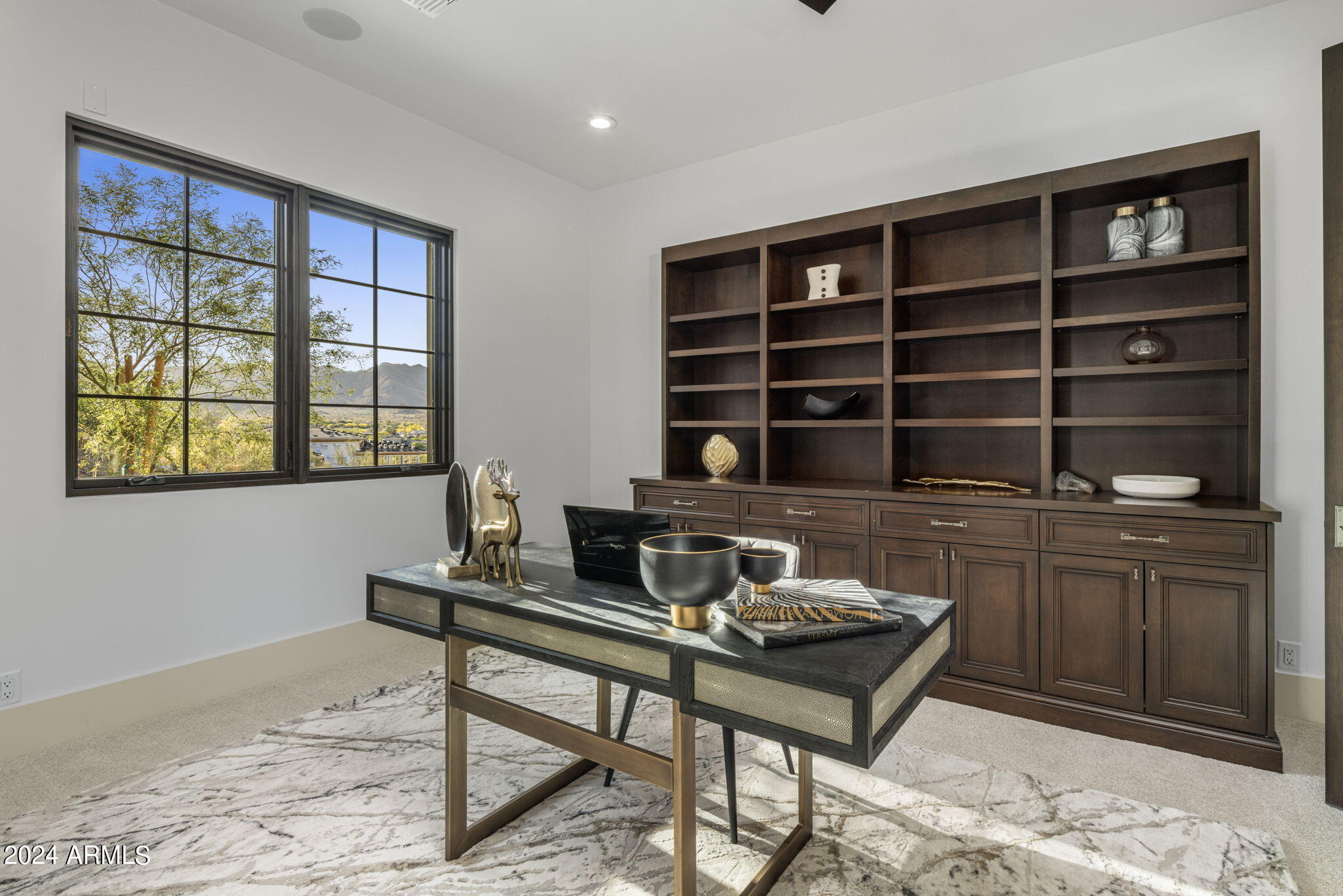 Verrado - Residential