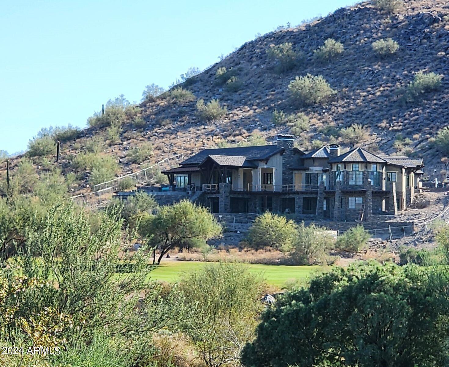 Verrado - Residential