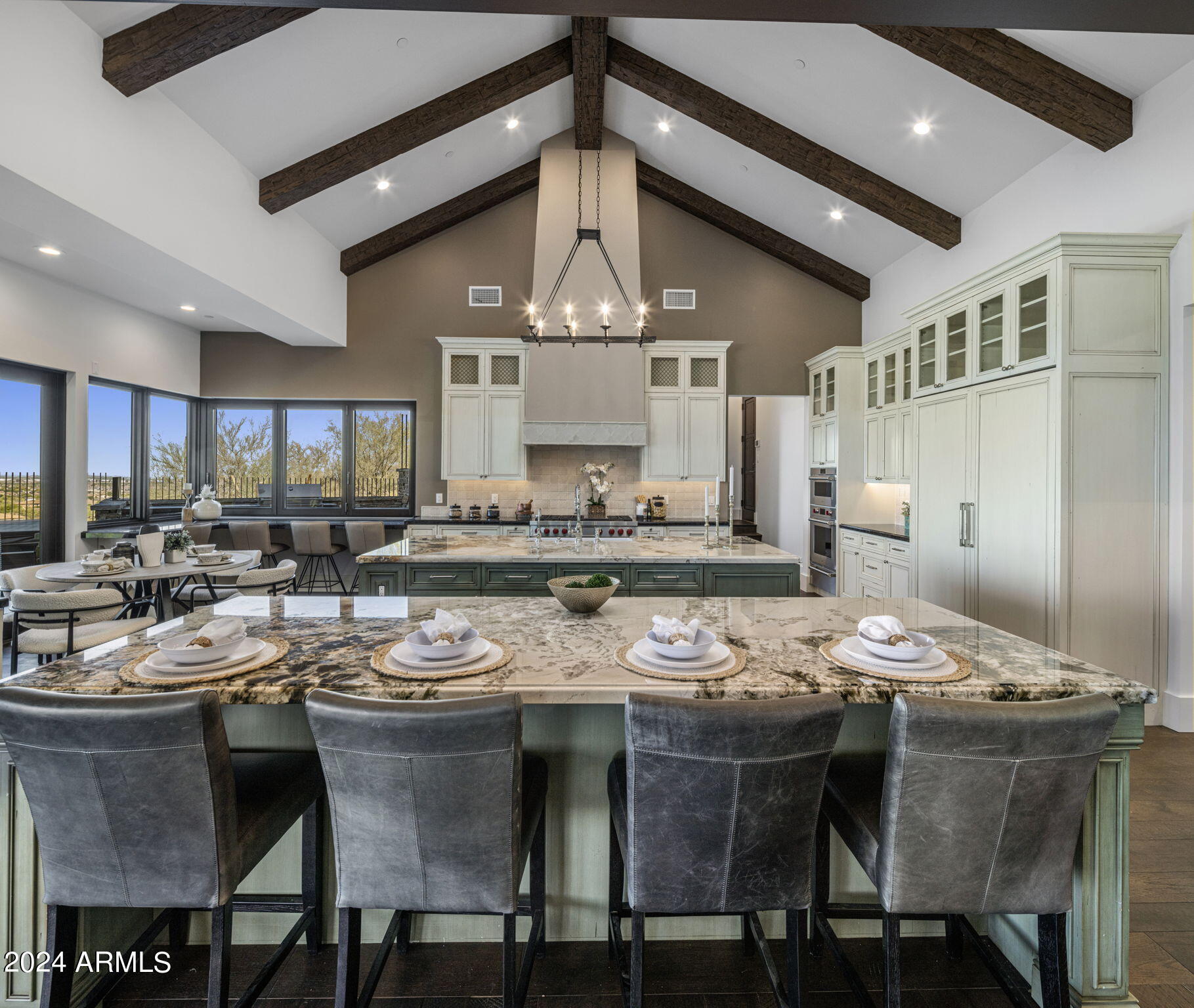 Verrado - Residential