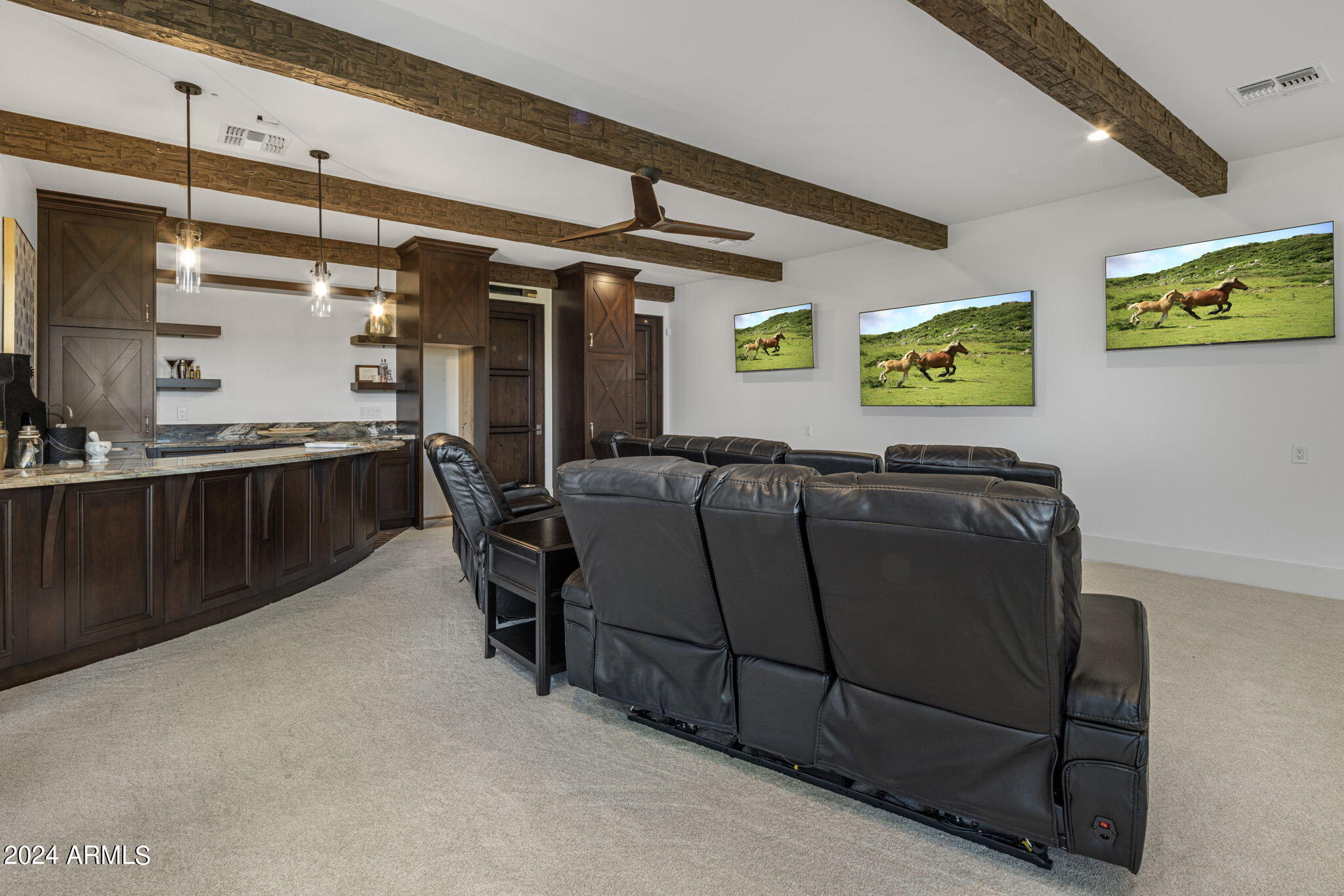 Verrado - Residential