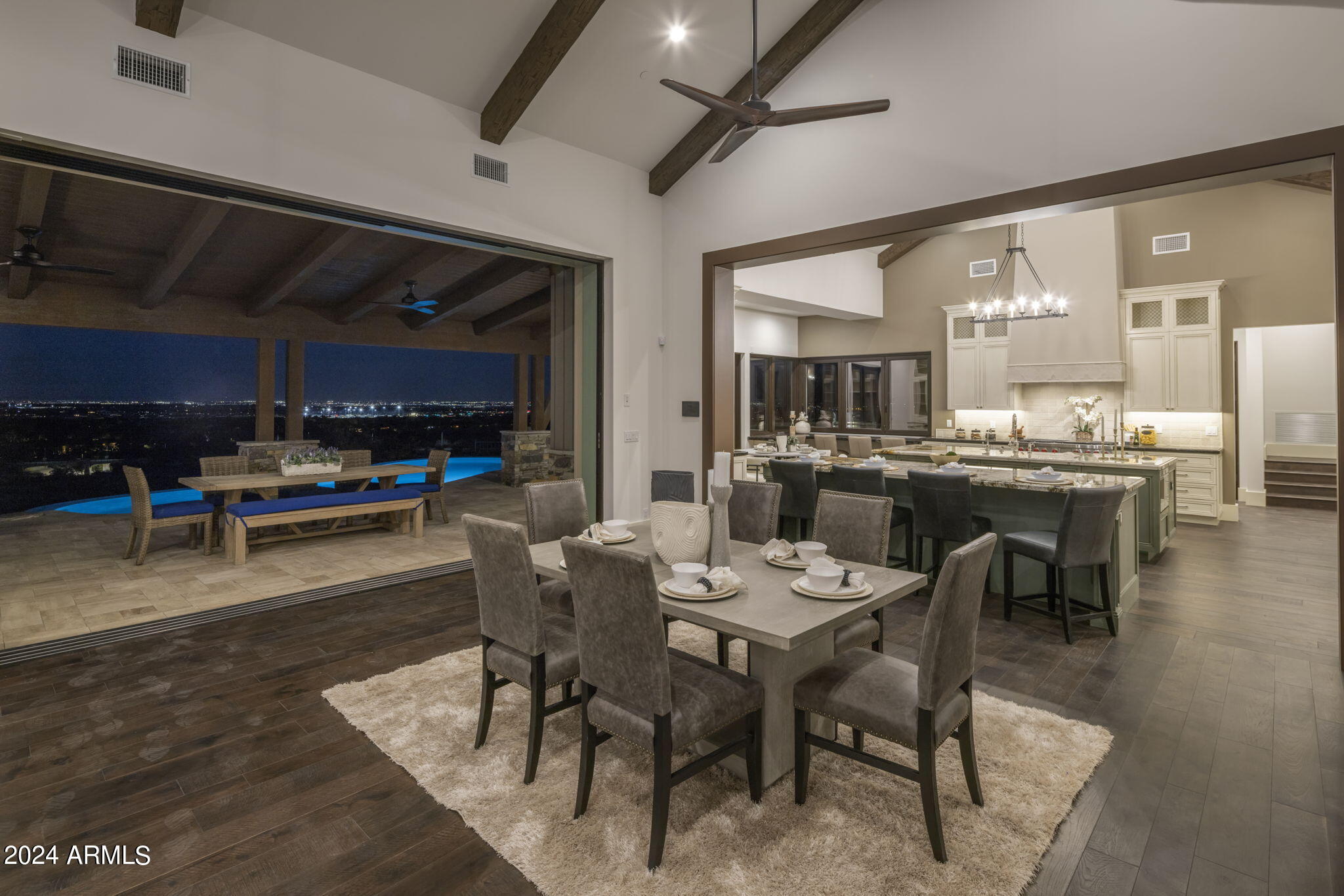 Verrado - Residential
