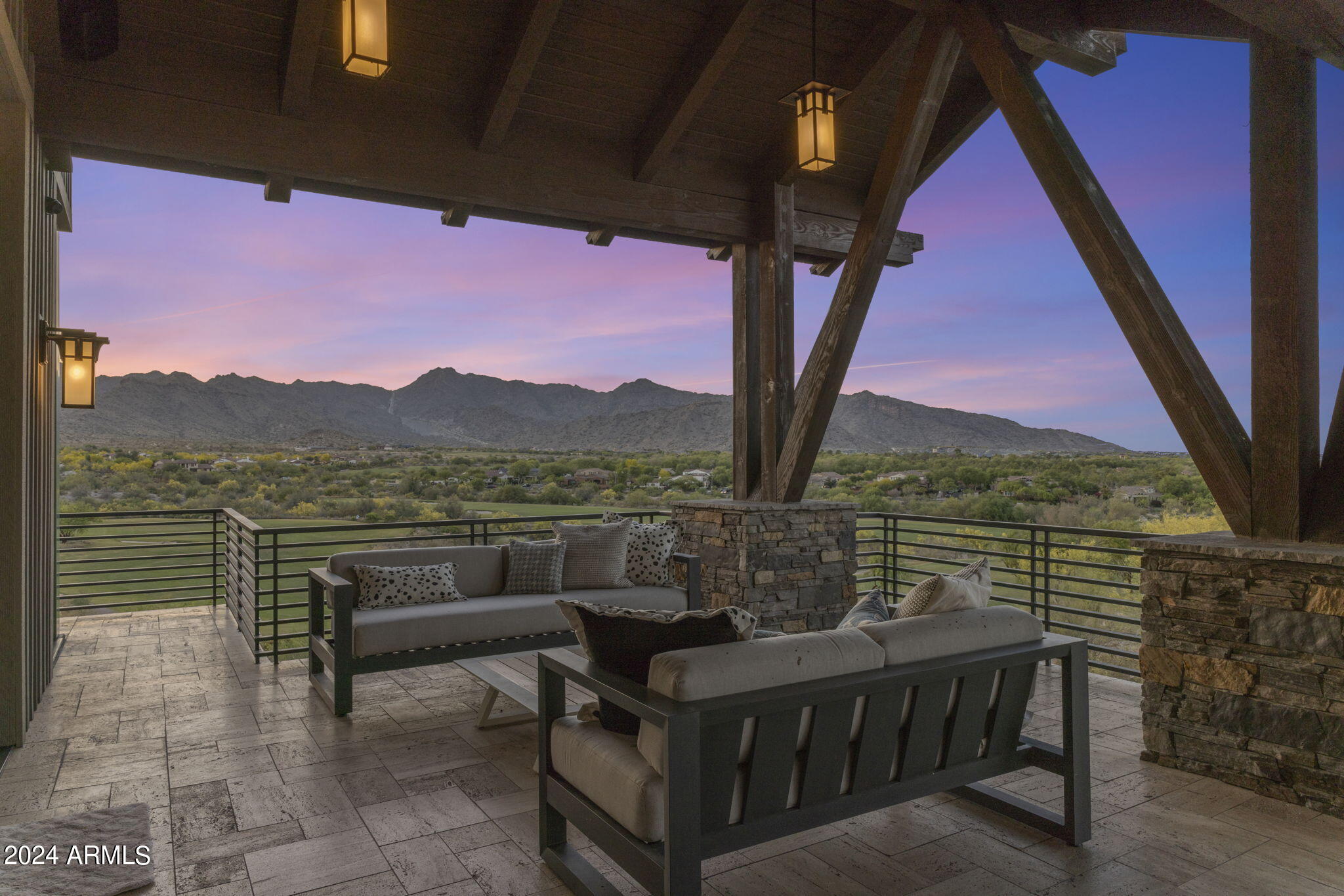 Verrado - Residential