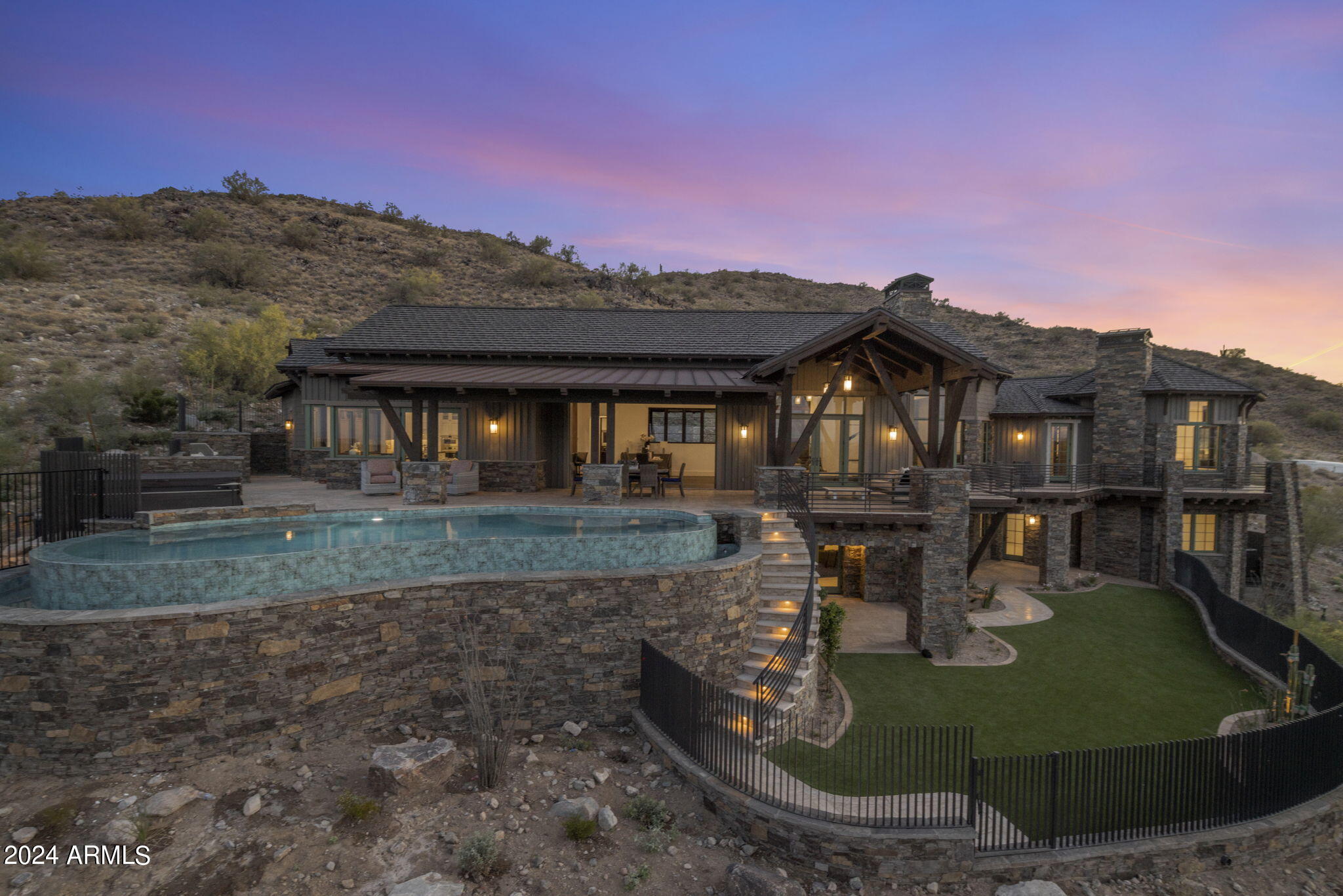 Verrado - Residential