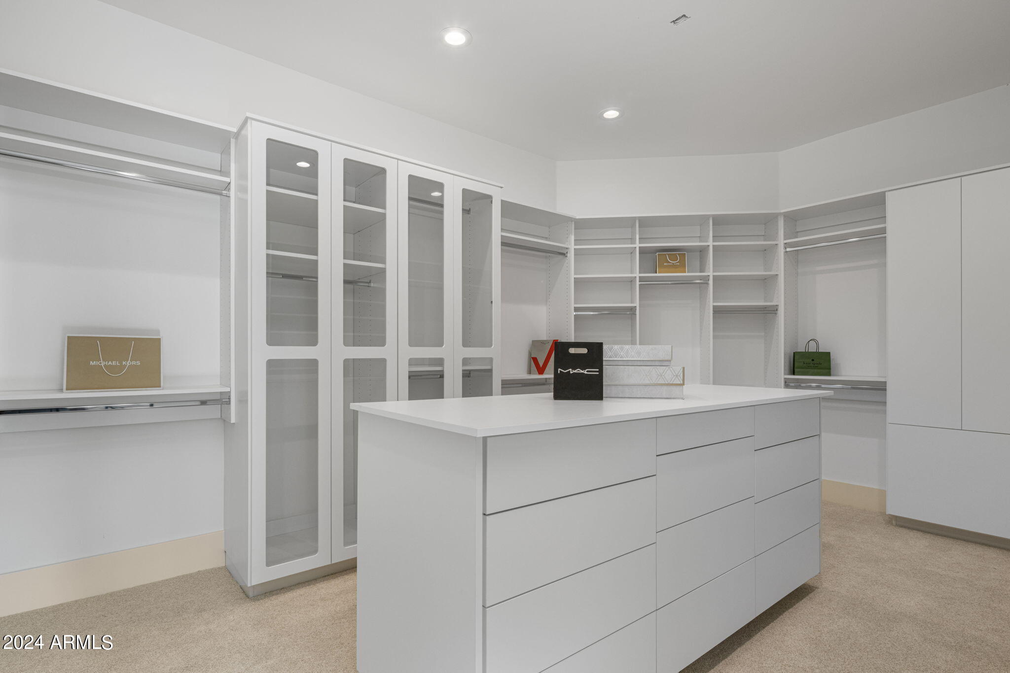 Verrado - Residential