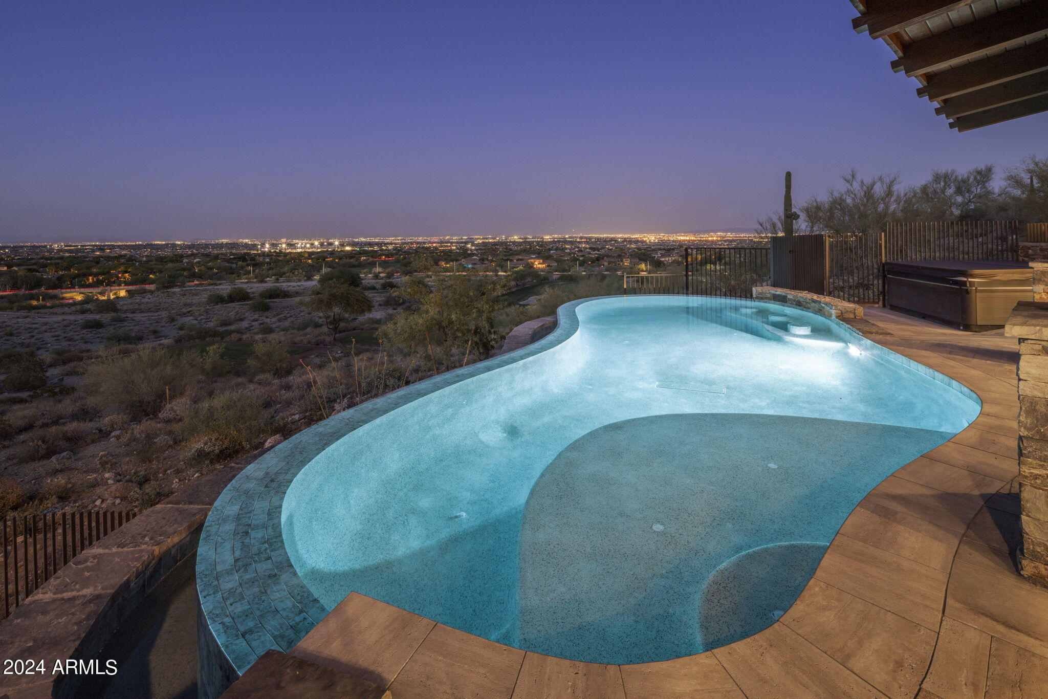 Verrado - Residential