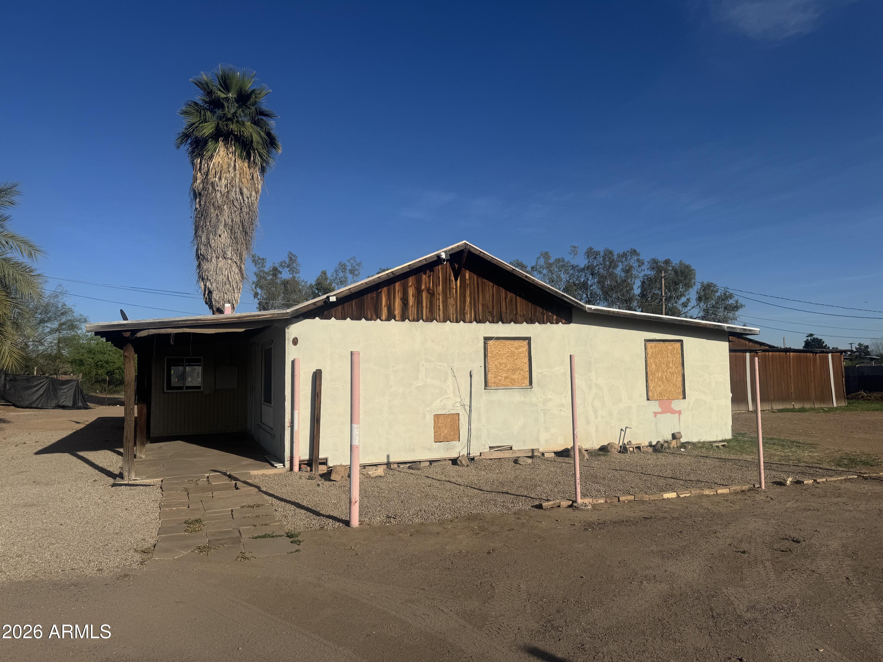 Location, location, this is your chance to get this centrally located property, right in the middle of all points of interest, zoned C1 for your convenience, over 18k feet lot, with a recently updated building  and another building right next to it ready for your imagination, property is in good shape but owner wants to sell as is, a bit of elbow grease will take you a long way on this property.  The upside is tremendous and with a bit of vision you can turn this one into a great business.  Condos? A Plaza? Restaurant?  the possibilities are endless, the land alone is worth more than asking price.