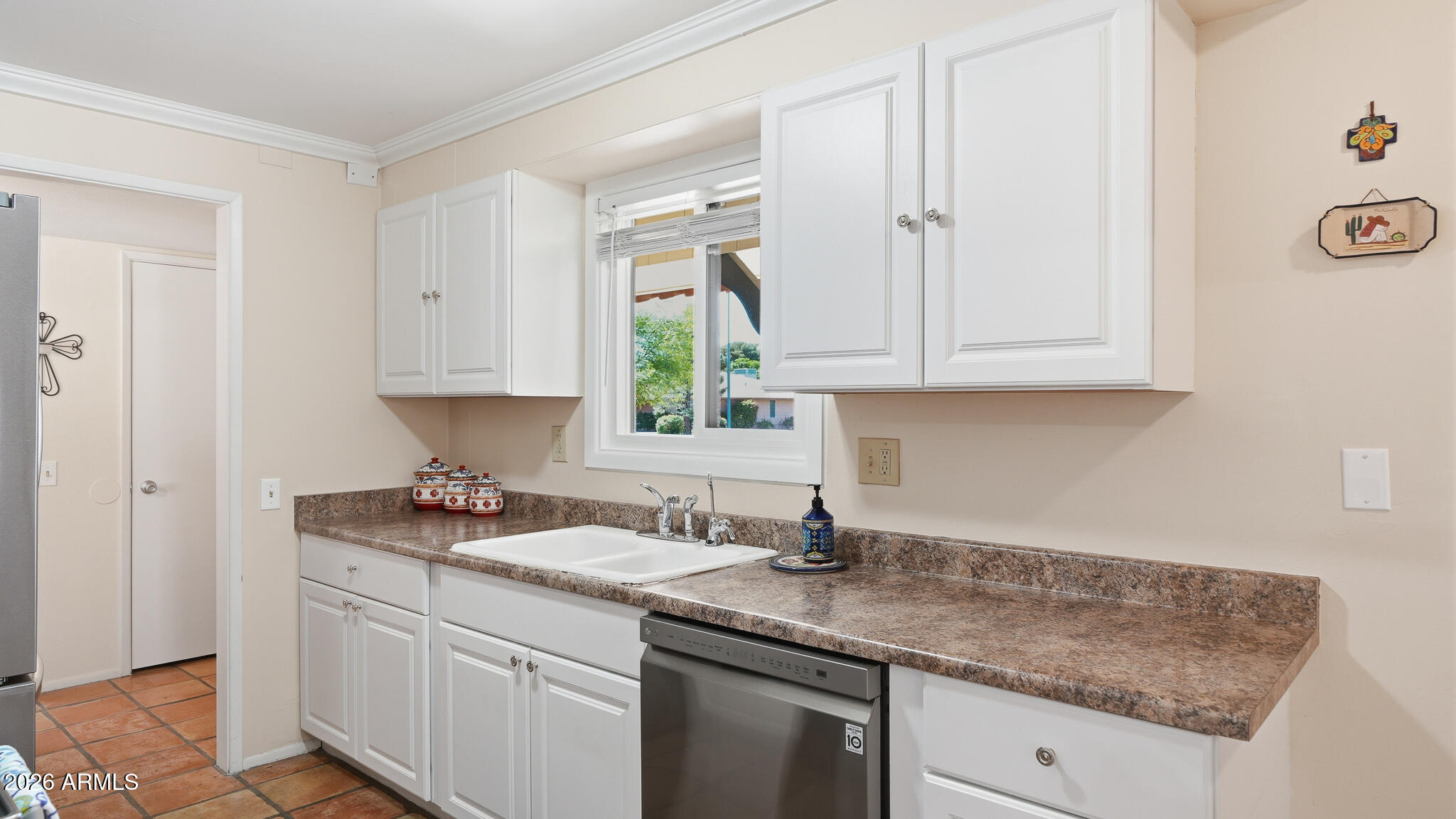 SUN CITY UNIT 45 - Residential