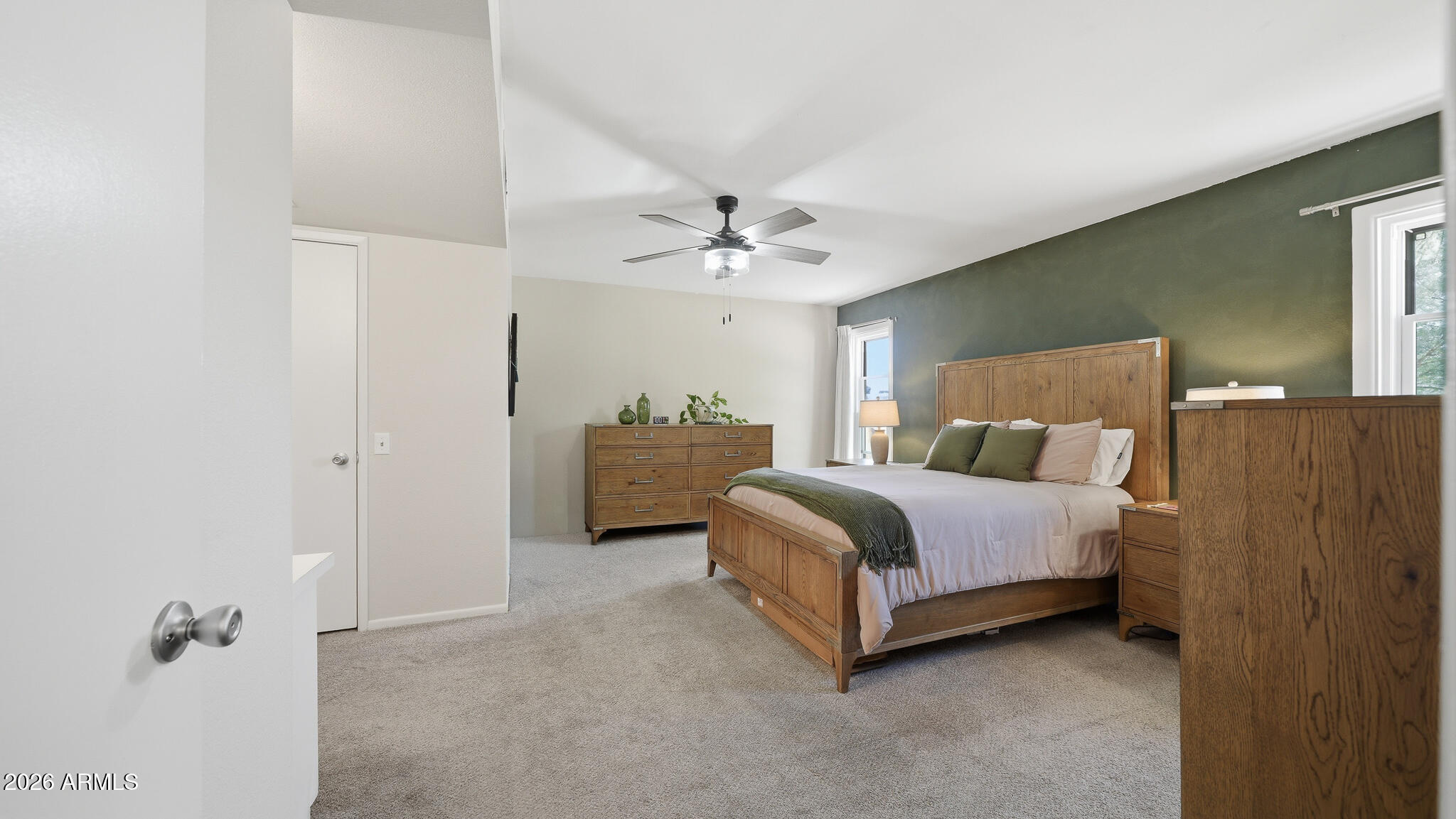 SUN CITY UNIT 45 - Residential