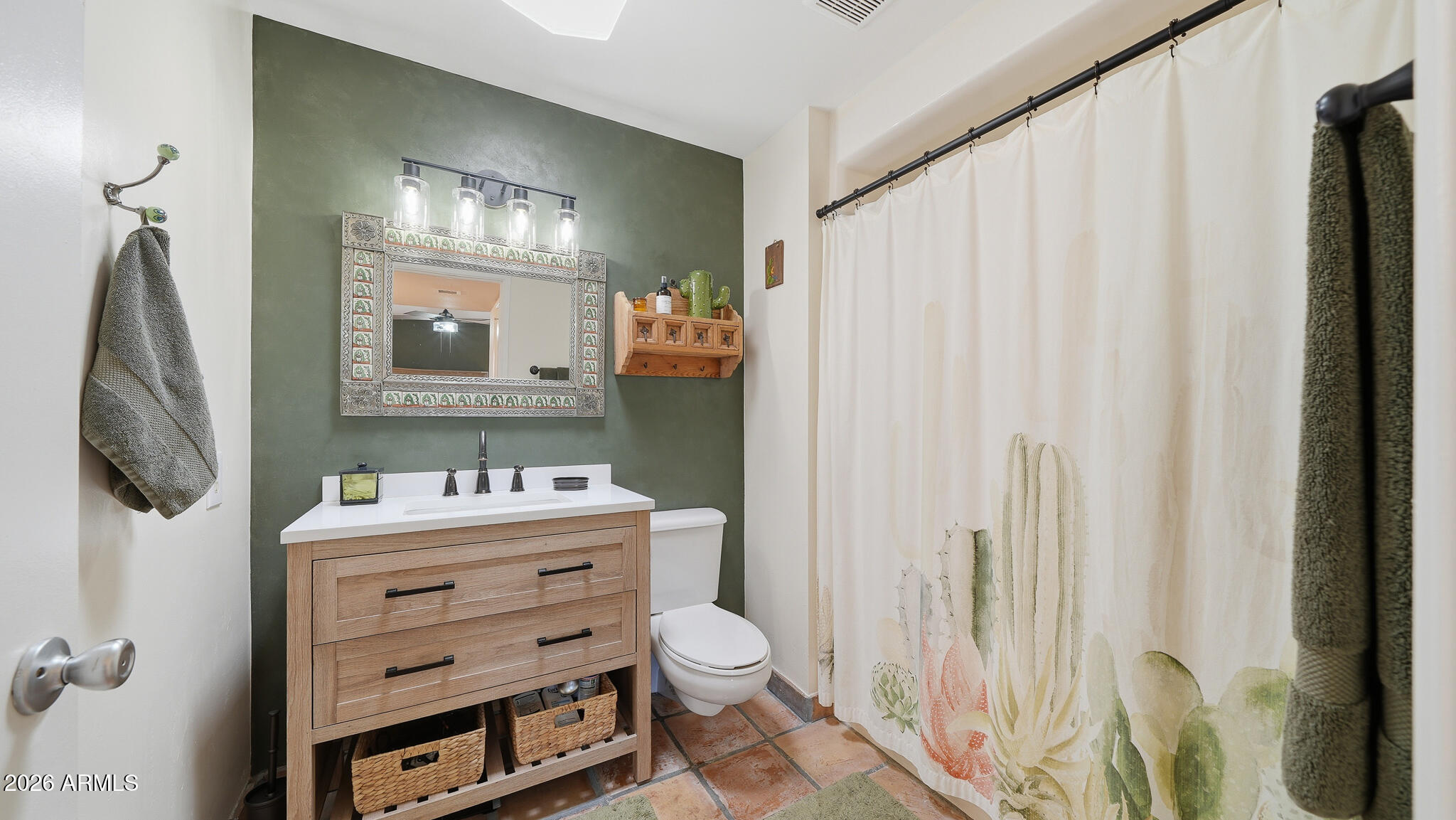 SUN CITY UNIT 45 - Residential